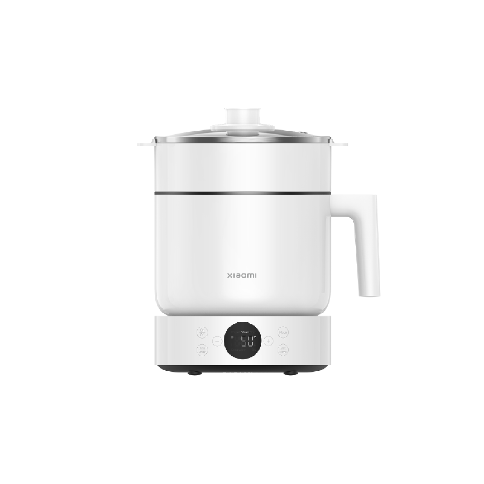Xiaomi 多功能電煮鍋 1.5L