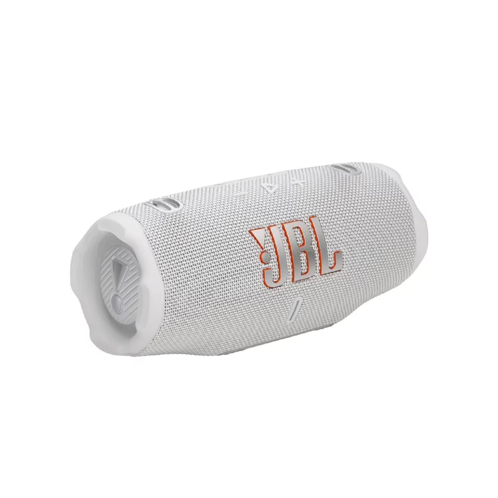 JBL Charge 6 藍牙喇叭 音箱 IP67防水 澳門保養