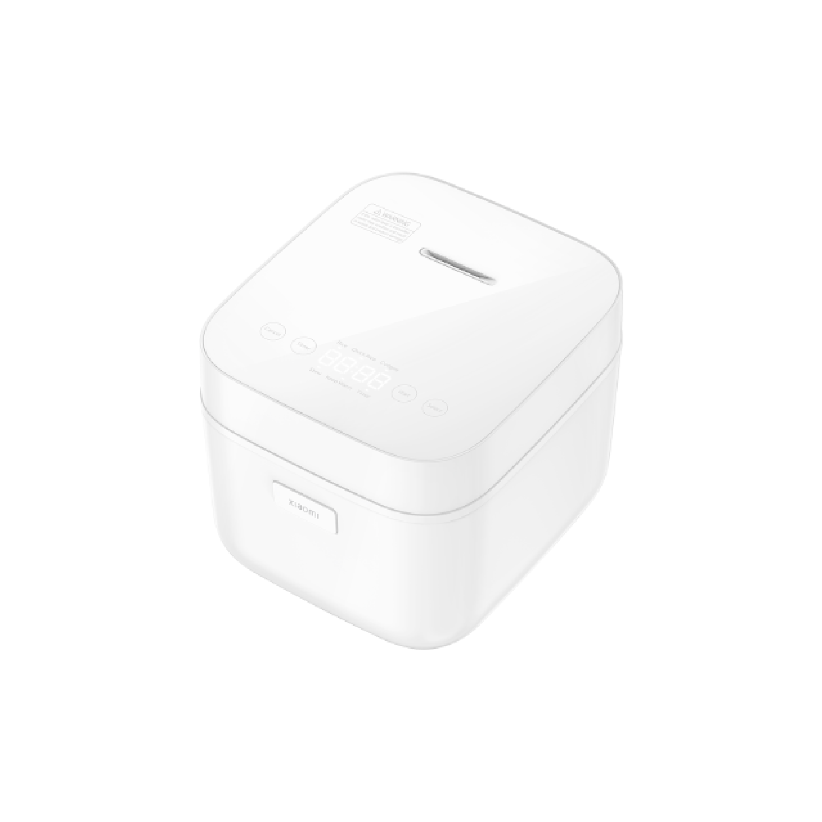 Xiaomi 電飯煲 1.5L