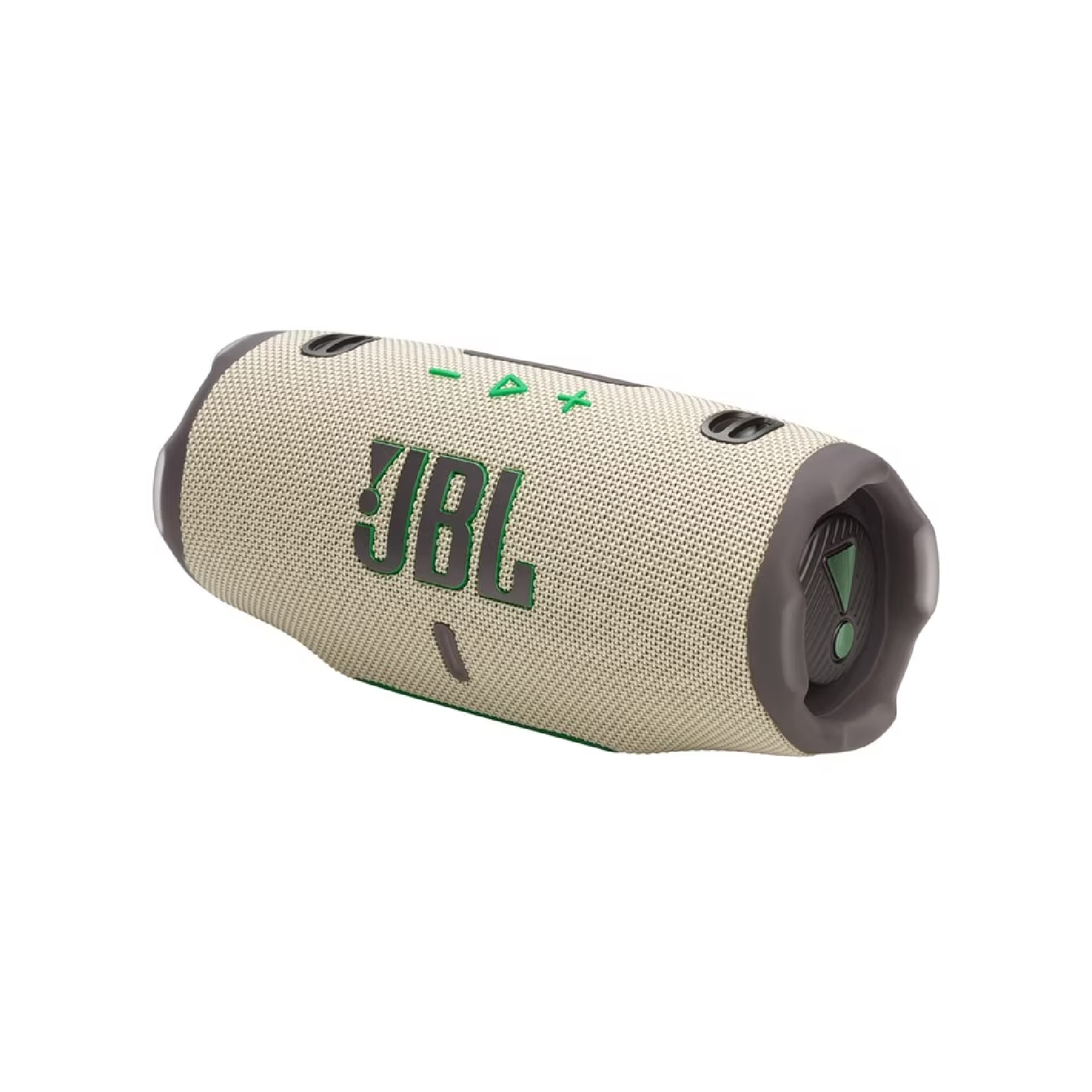 JBL Charge 6 藍牙喇叭 音箱 IP67防水 澳門保養