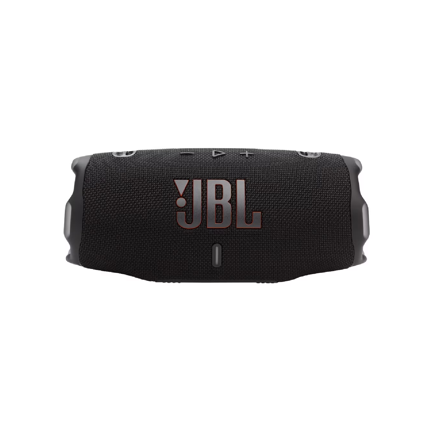 JBL Charge 6