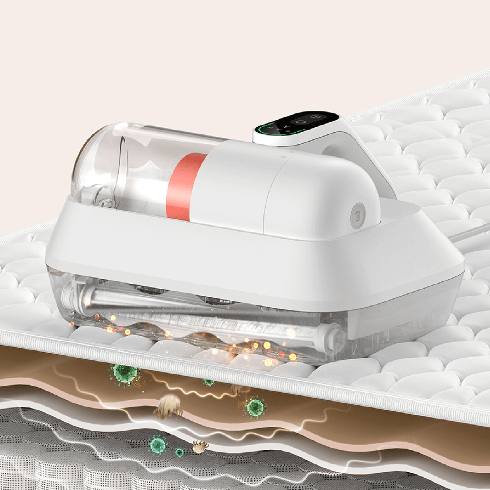 Xiaomi 除螨機 Pro