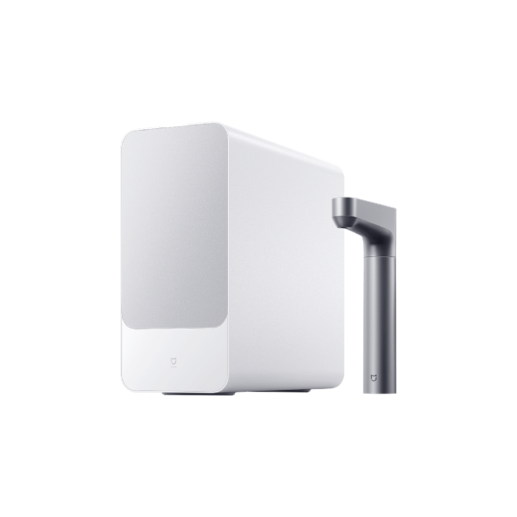 小米即熱淨水器 Q1000