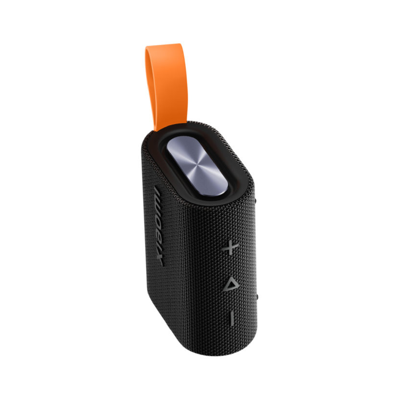 Xiaomi 小米 Sound Pocket 口袋音箱 迷你防水 喇叭  澳門保養