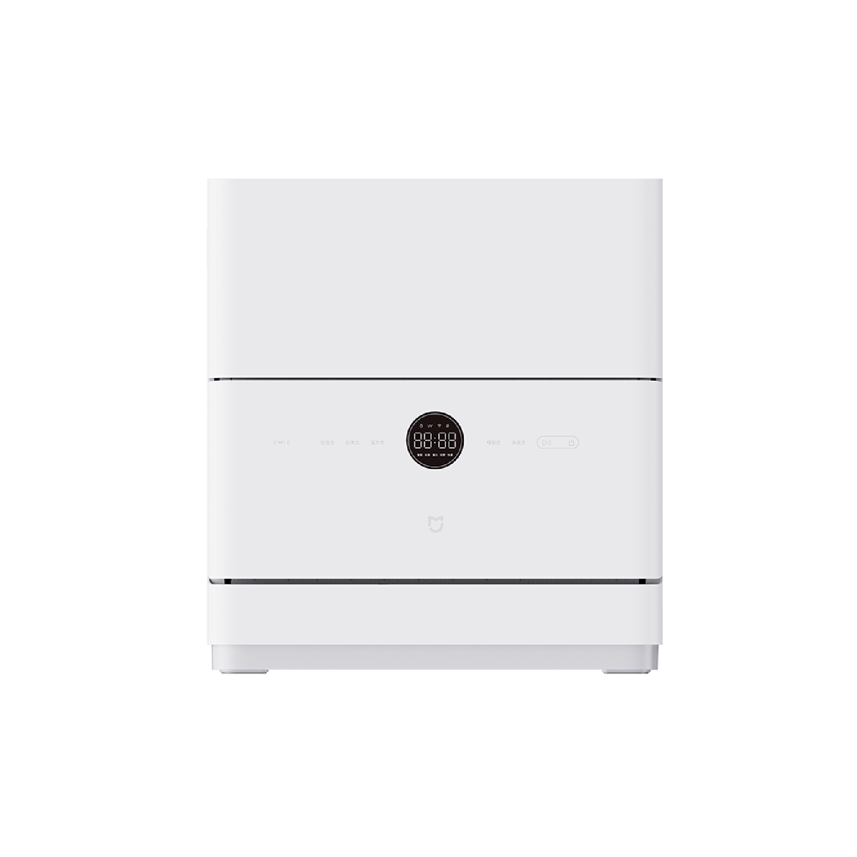 米家智能台式洗碗機 5套 S2