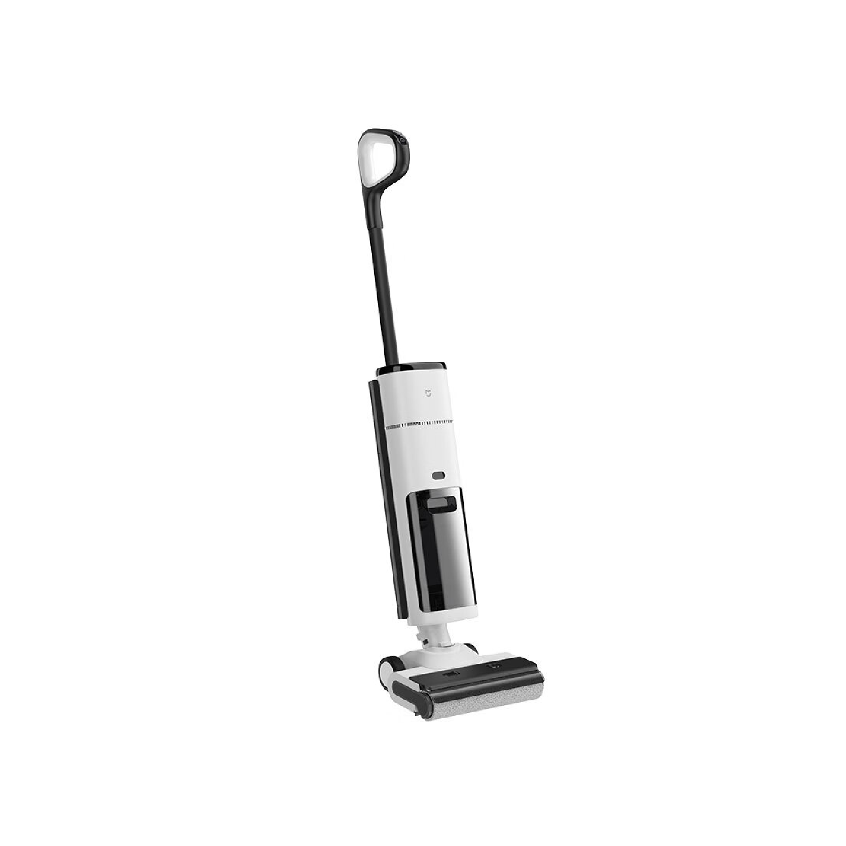 Xiaomi 無線洗地機W20