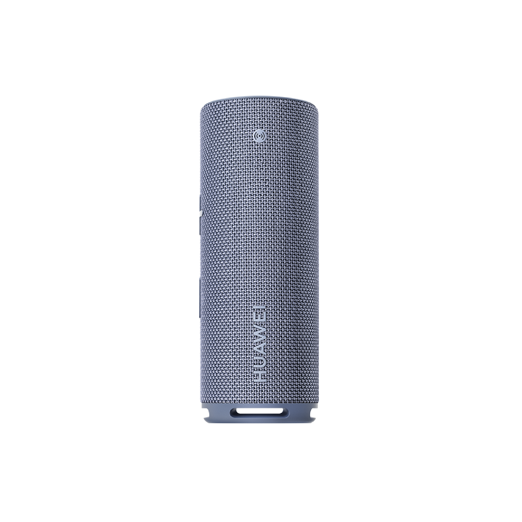 HUAWEI Sound Joy 2