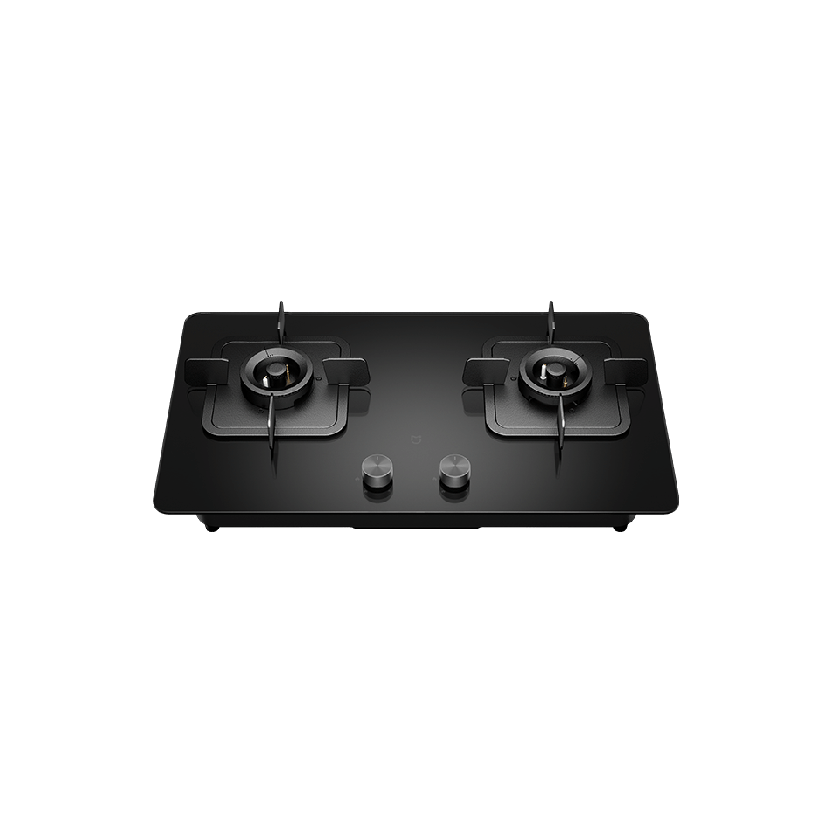 米家智能燃氣灶S2 4800W