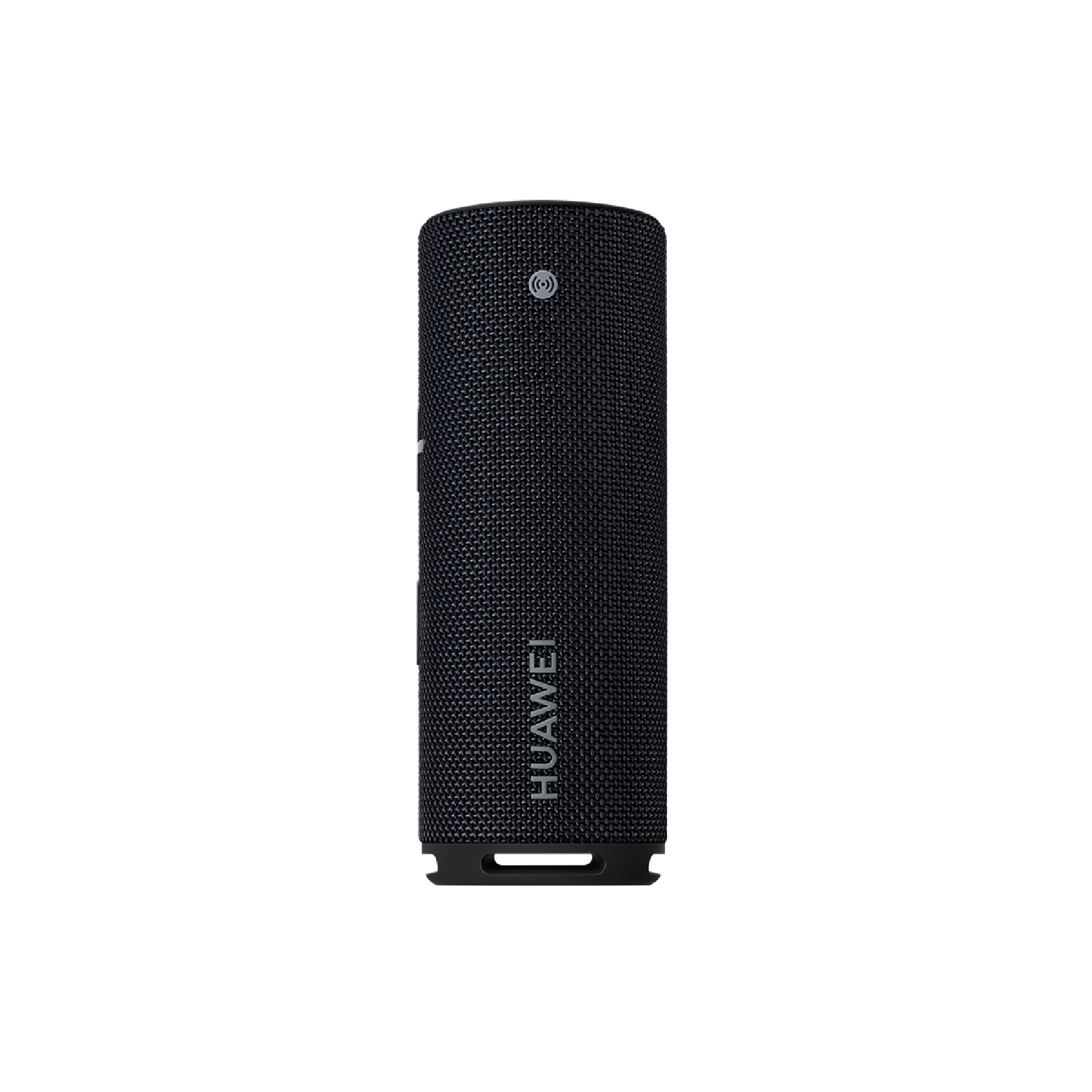 HUAWEI Sound Joy 2