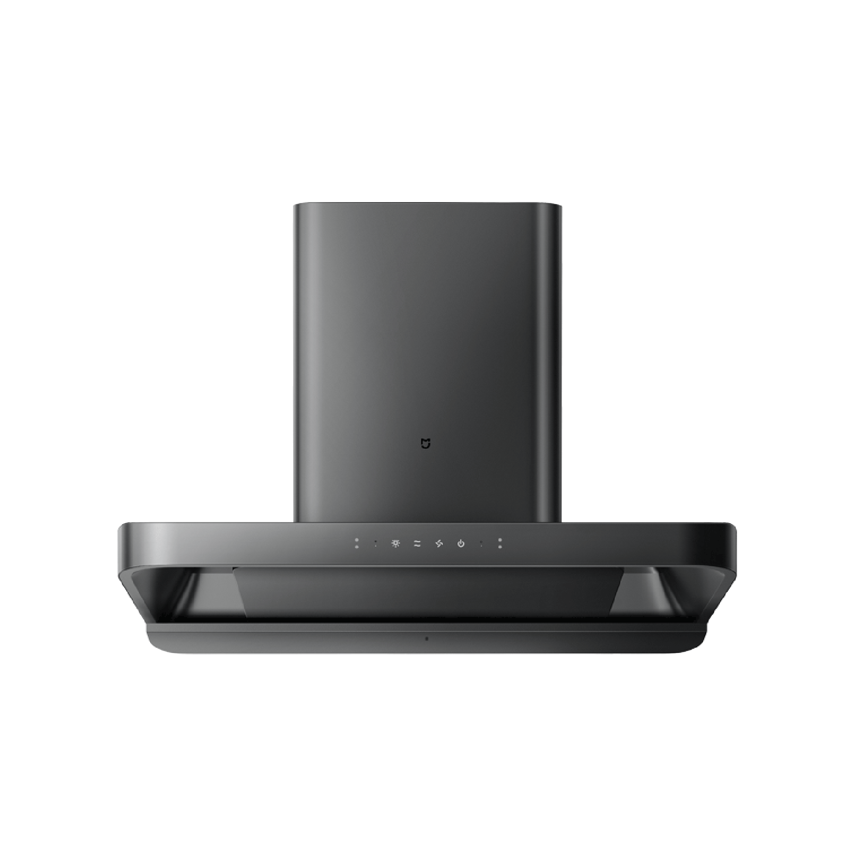 米家智能歐式煙機 S2