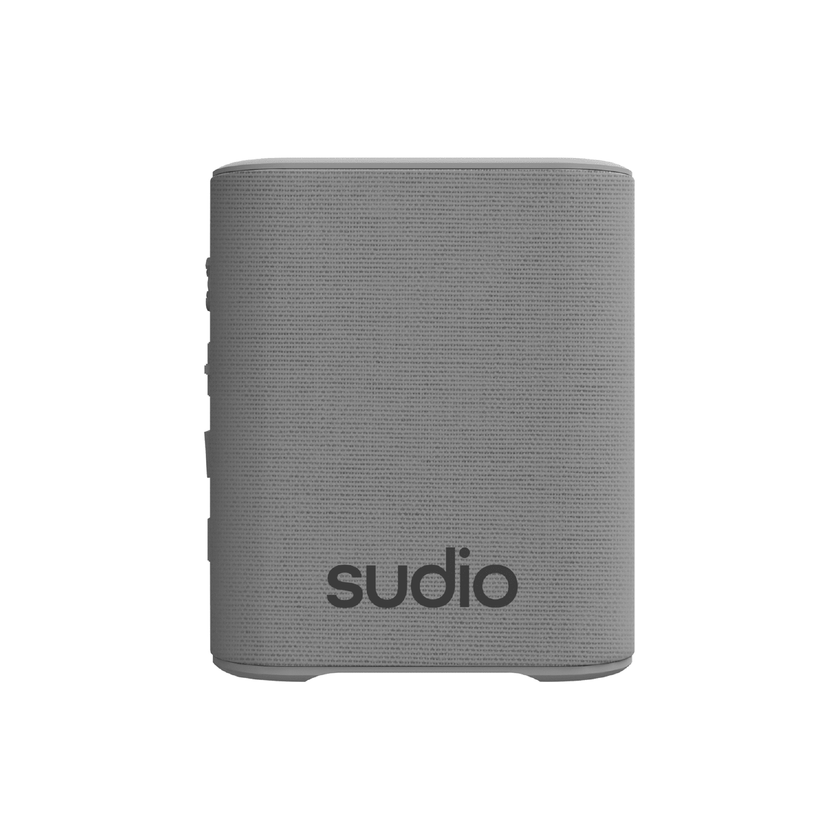 Sudio S2 Mini Portable Speaker