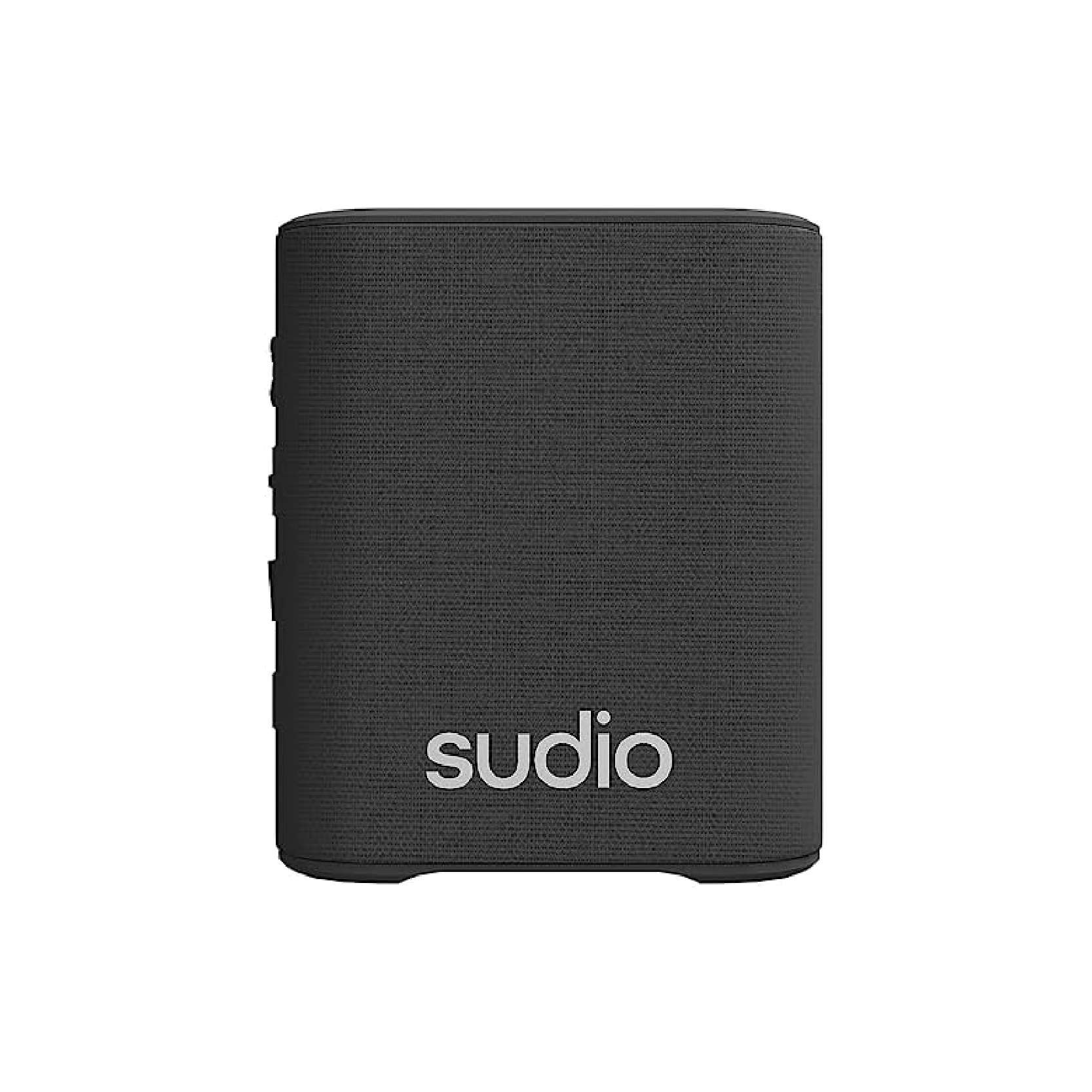 Sudio S2 Mini Portable Speaker