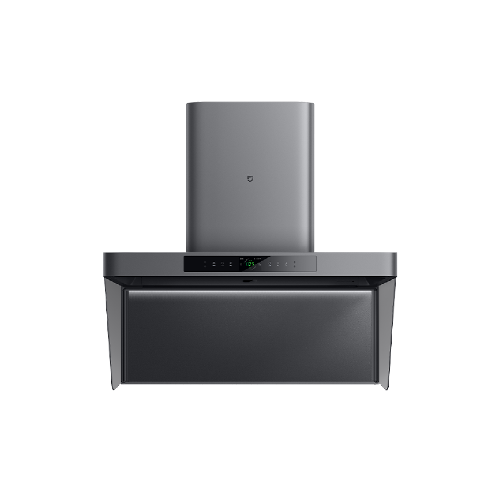 米家智能淨煙機 P2