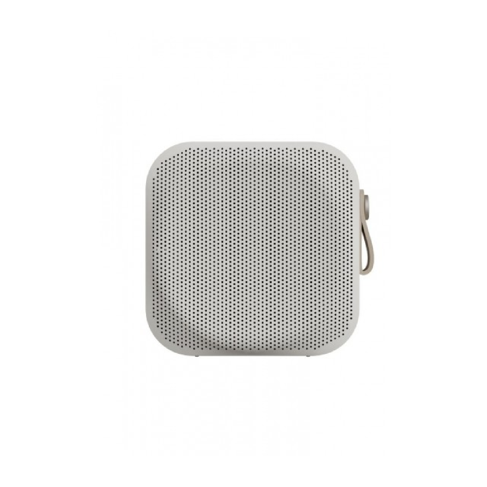 SUDIO 高保真藍牙音響 Sudio F2 藍牙喇叭 音箱 復古設計 大功率 廣播 澳門保養