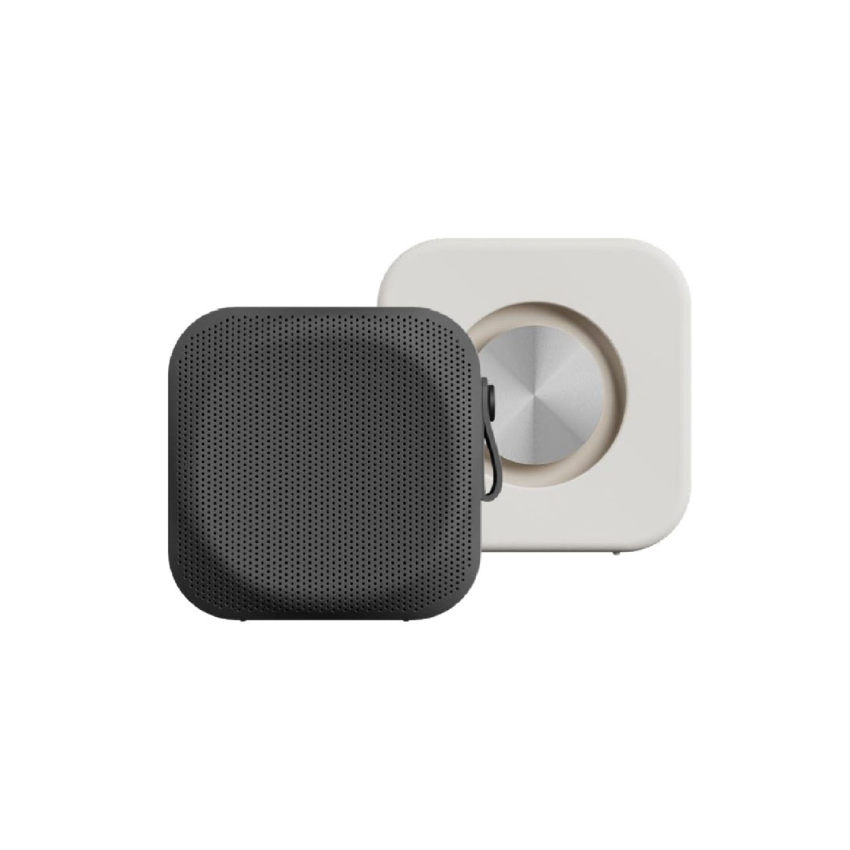 SUDIO 高保真藍牙音響 Sudio F2 藍牙喇叭 音箱 復古設計 大功率 廣播 澳門保養