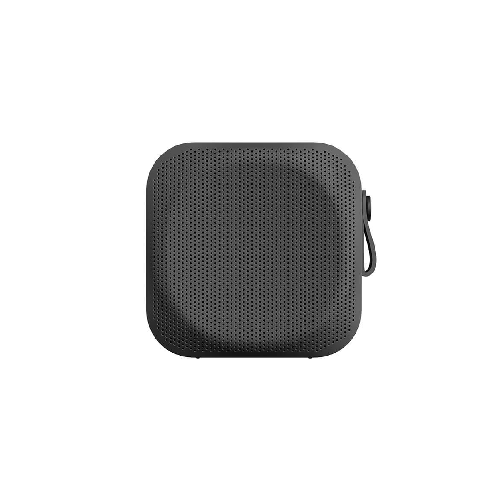SUDIO 高保真藍牙音響 Sudio F2 藍牙喇叭 音箱 復古設計 大功率 廣播 澳門保養
