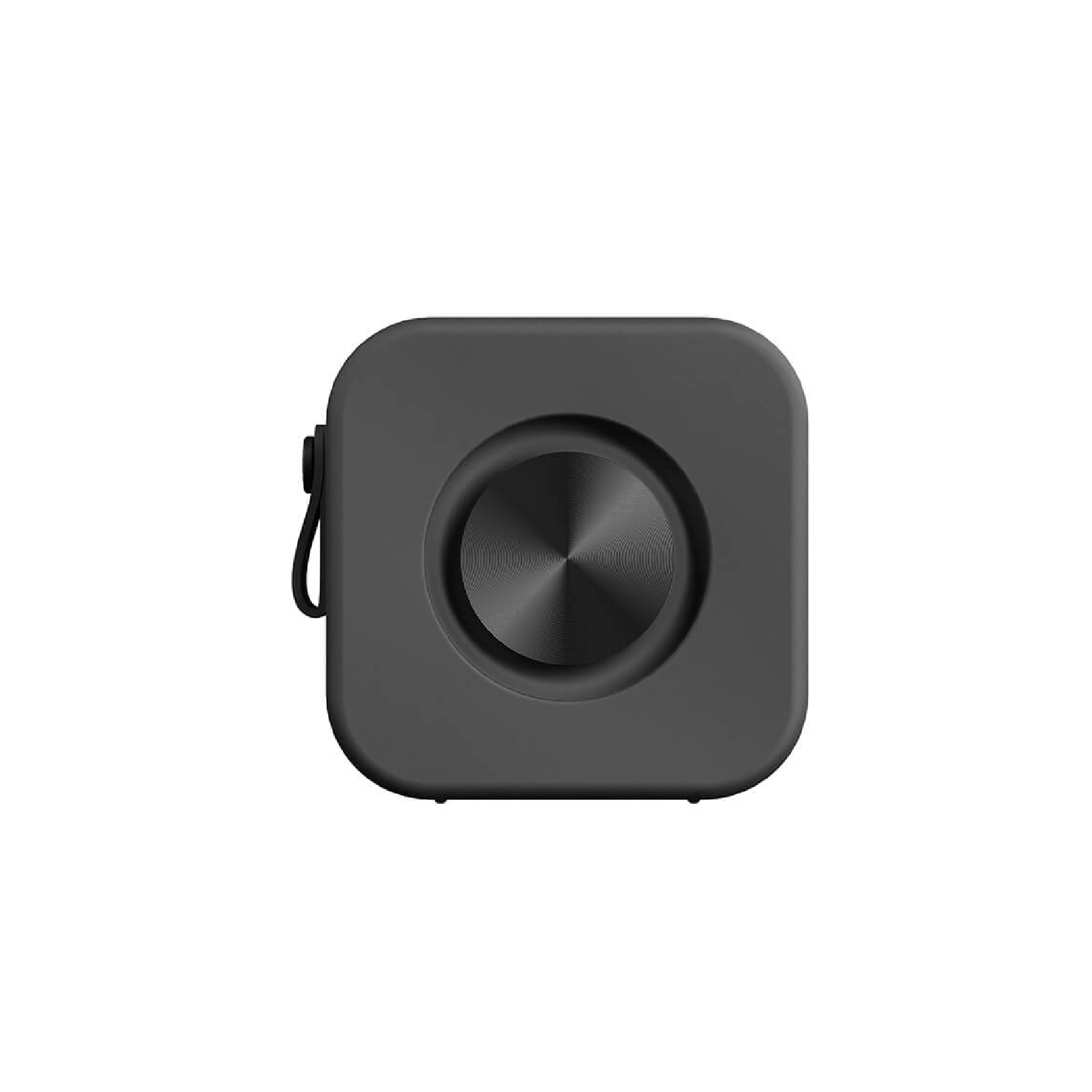 SUDIO 高保真藍牙音響 Sudio F2 藍牙喇叭 音箱 復古設計 大功率 廣播 澳門保養