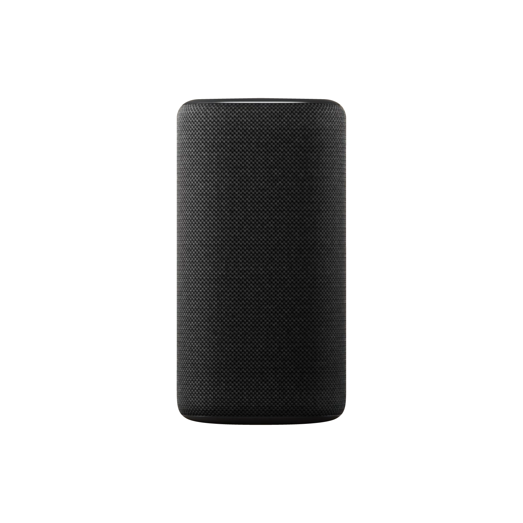 Xiaomi 小米 智能音箱 Pro 小愛同學AI大模型智能語音 語音助手 喇叭 澳門保養 OH2P 雅黑色