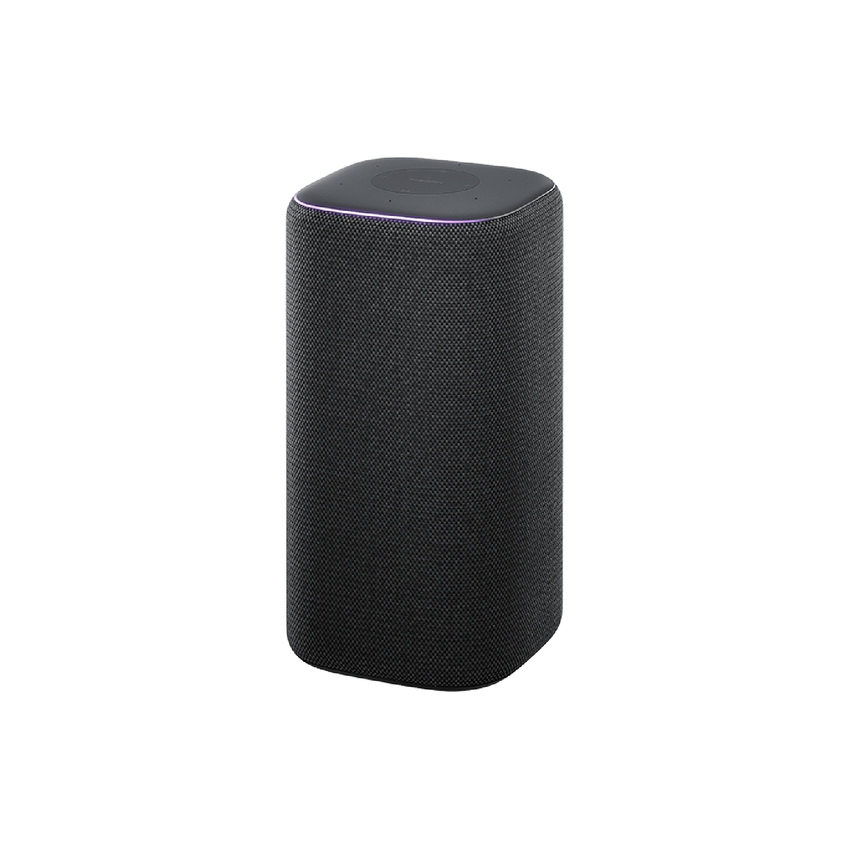 Xiaomi 小米 智能音箱 Pro 小愛同學AI大模型智能語音 語音助手 喇叭 澳門保養 OH2P 雅黑色