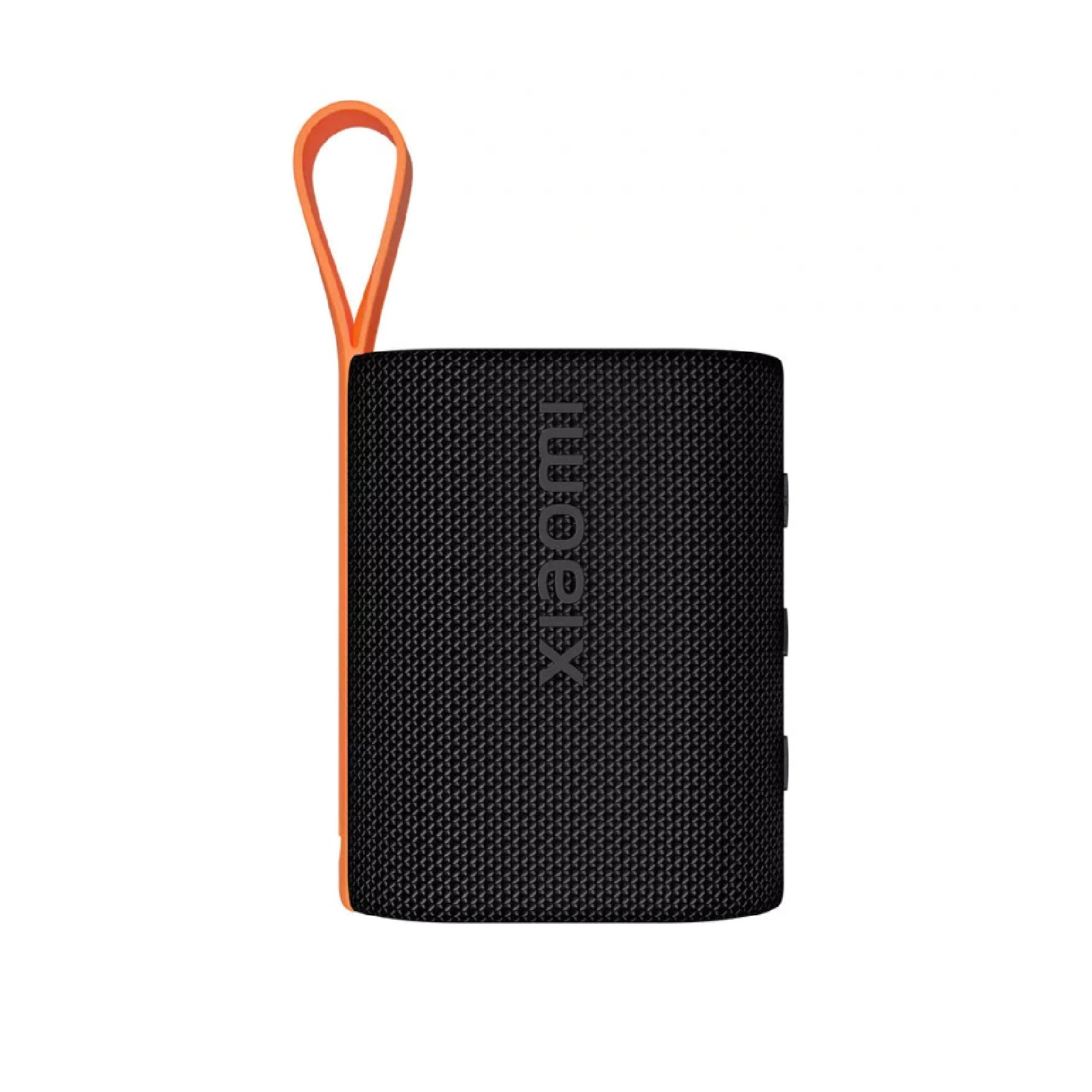 Xiaomi 小米 Sound Pocket 口袋音箱 迷你防水 喇叭  澳門保養