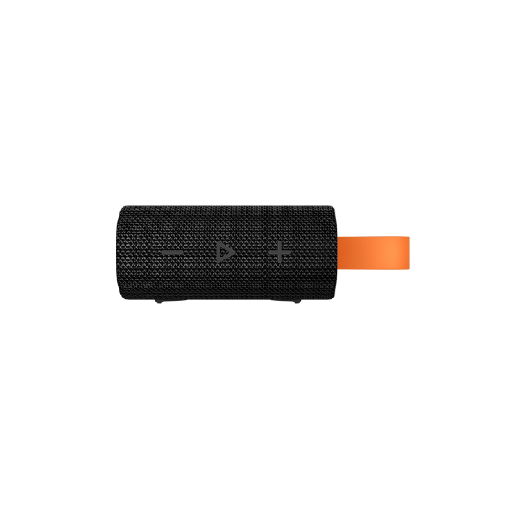 Xiaomi 小米 Sound Pocket 口袋音箱 迷你防水 喇叭  澳門保養