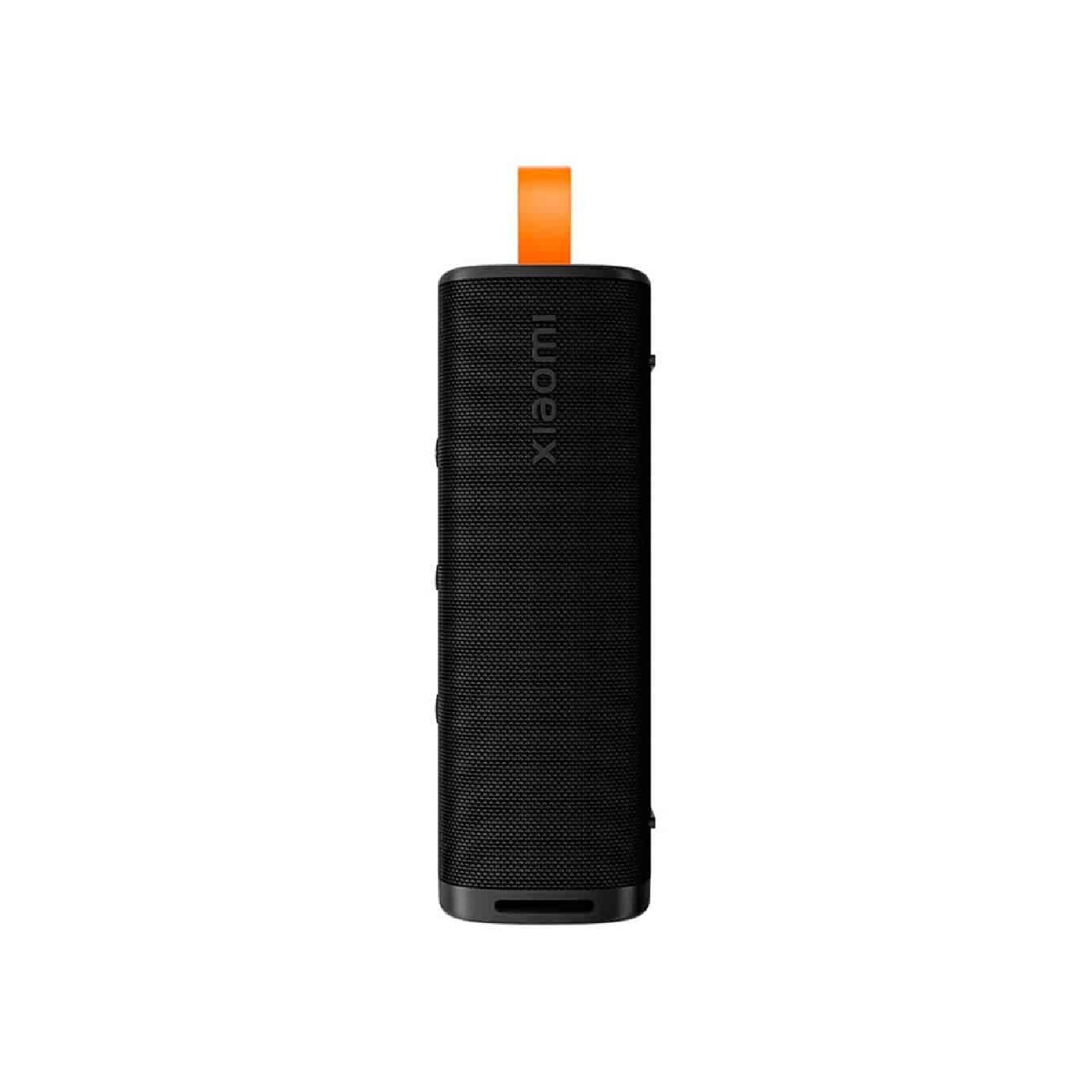 Xiaomi 小米 Sound Outdoor 30W 強勁音效 戶外 澳門保養