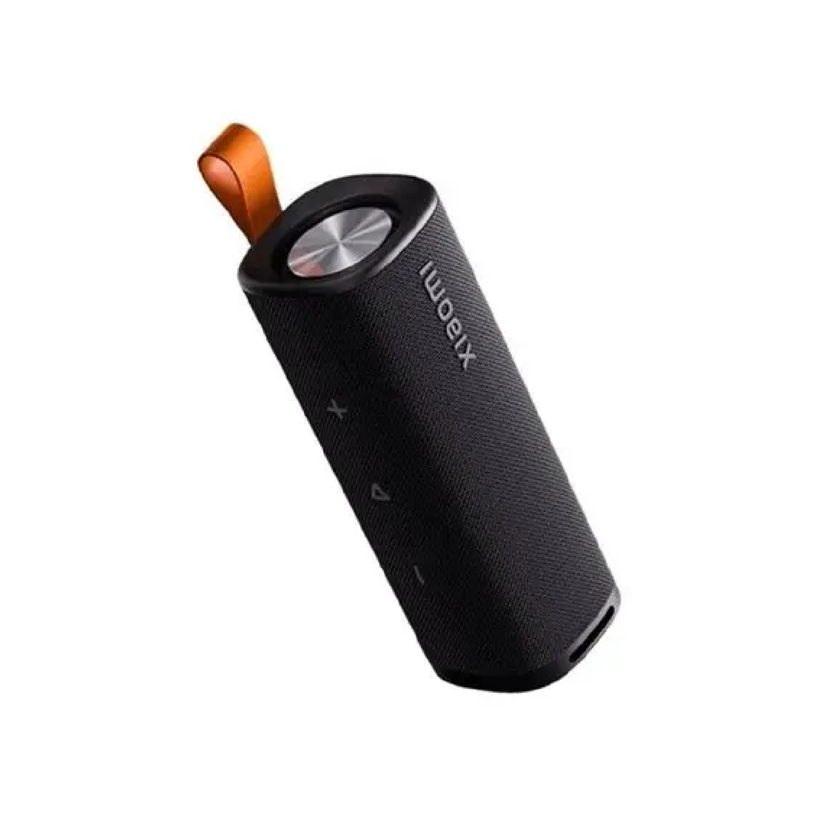 Xiaomi 小米 Sound Outdoor 30W 強勁音效 戶外 澳門保養