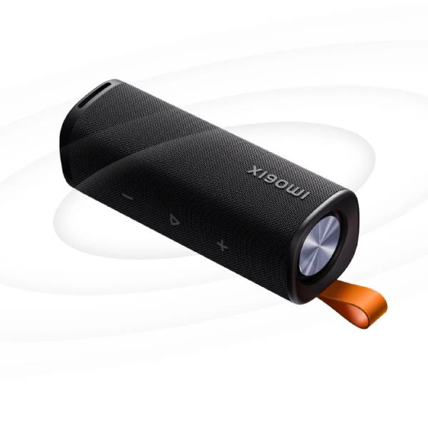 Xiaomi Sound Outdoor 30W