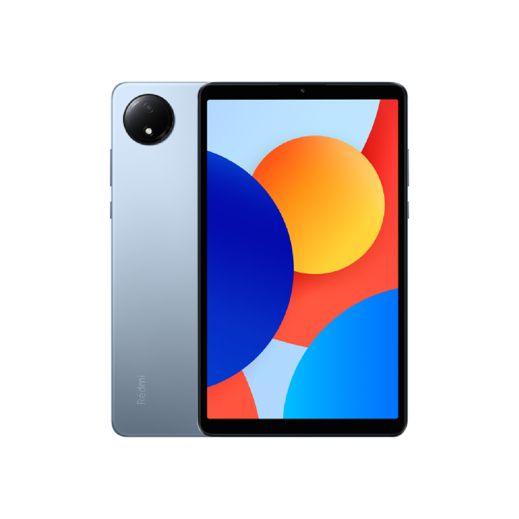 【限時激減】Redmi Pad SE 8.7 迷你平板 單手掌控 便攜影音 澳門保養