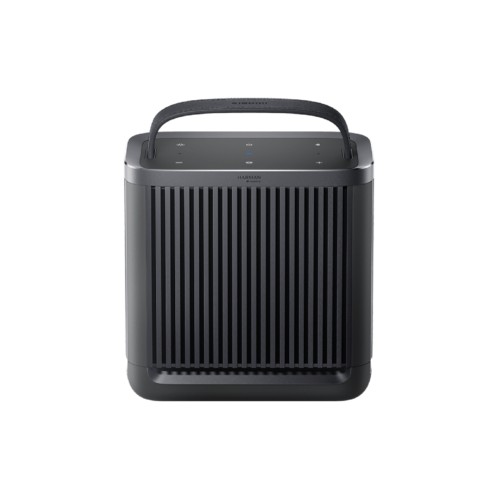 【尾貨開倉】Xiaomi戶外藍牙音箱Camp ASM06A 哈曼調音 磁吸設計 氛圍燈 長續航 澳門保養