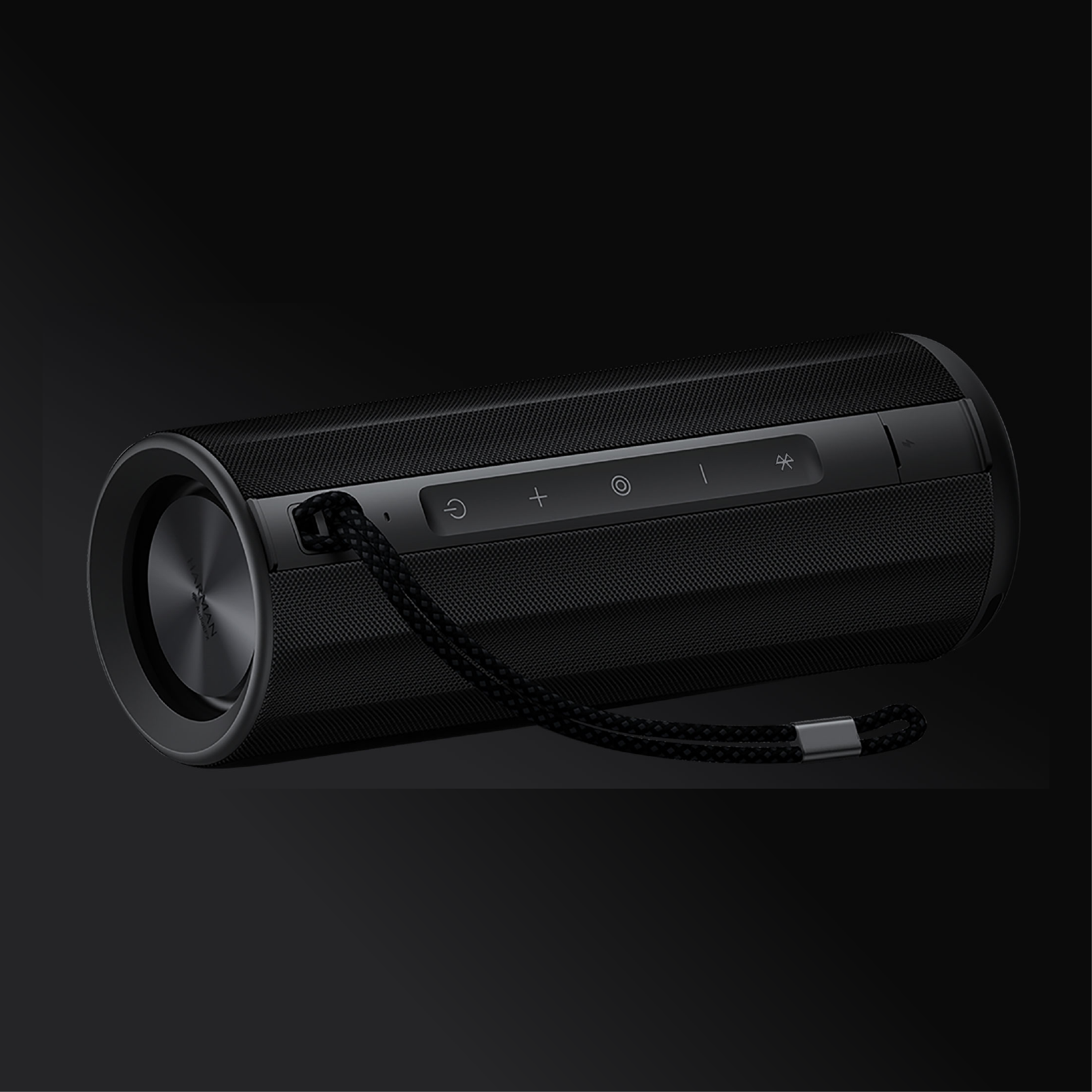 Xiaomi 藍牙音箱 ASM02A