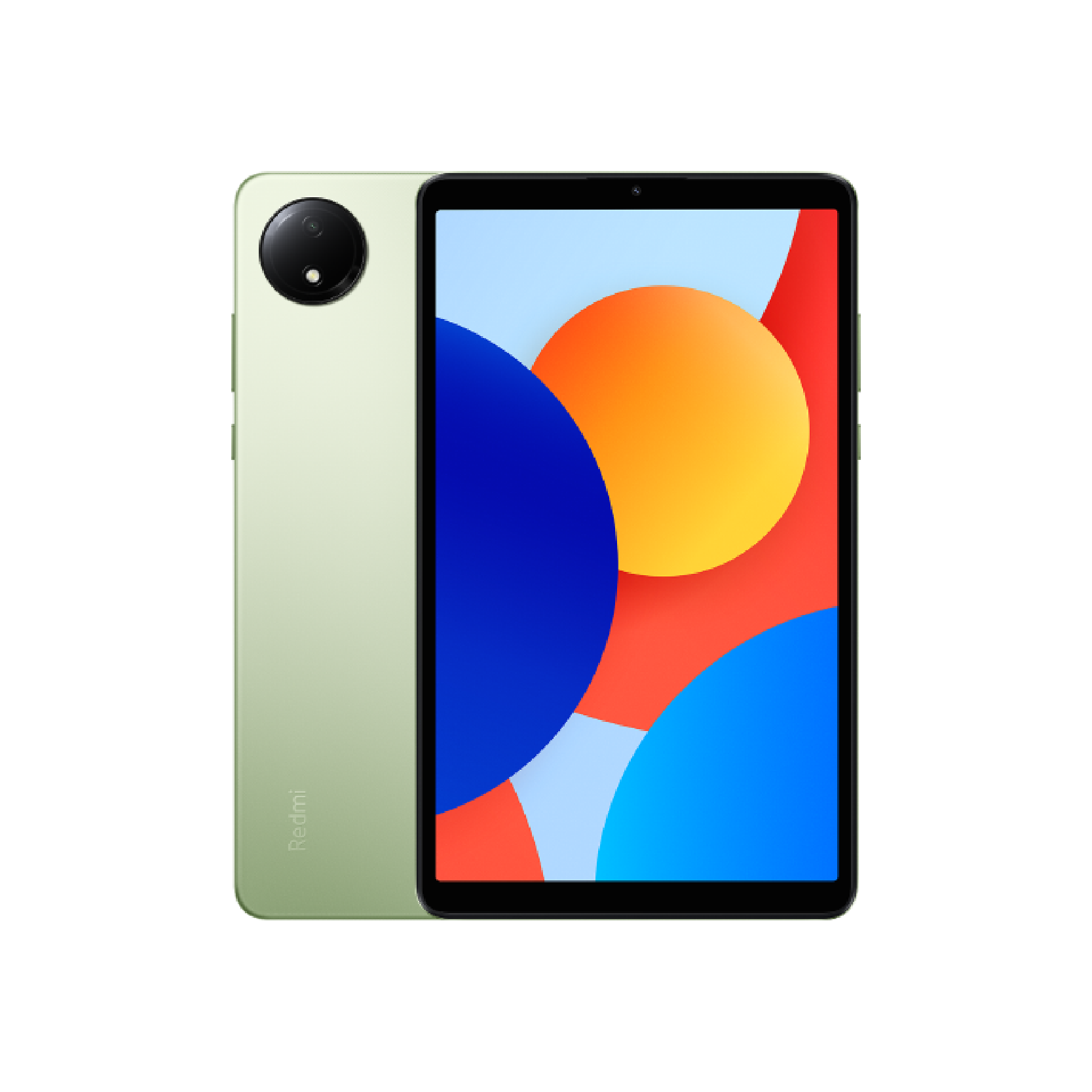 【限時激減】Redmi Pad SE 8.7 迷你平板 單手掌控 便攜影音 澳門保養