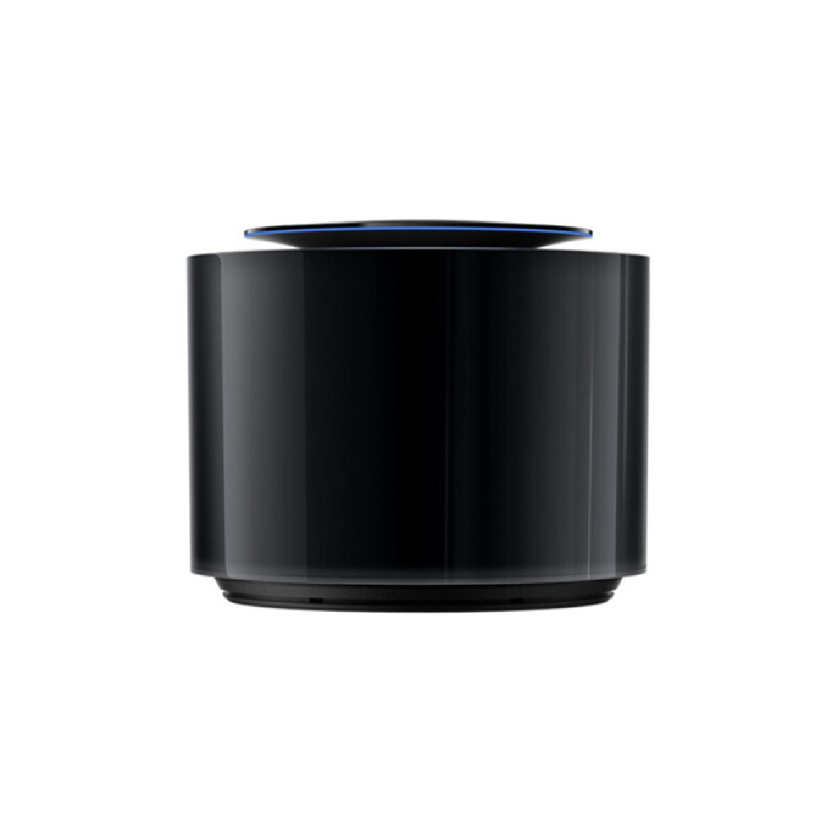 【尾貨開倉】Xiaomi Sound 2023版 高保真智能音箱 Hi-Res金標認證 計算音頻 黑色 澳門保養