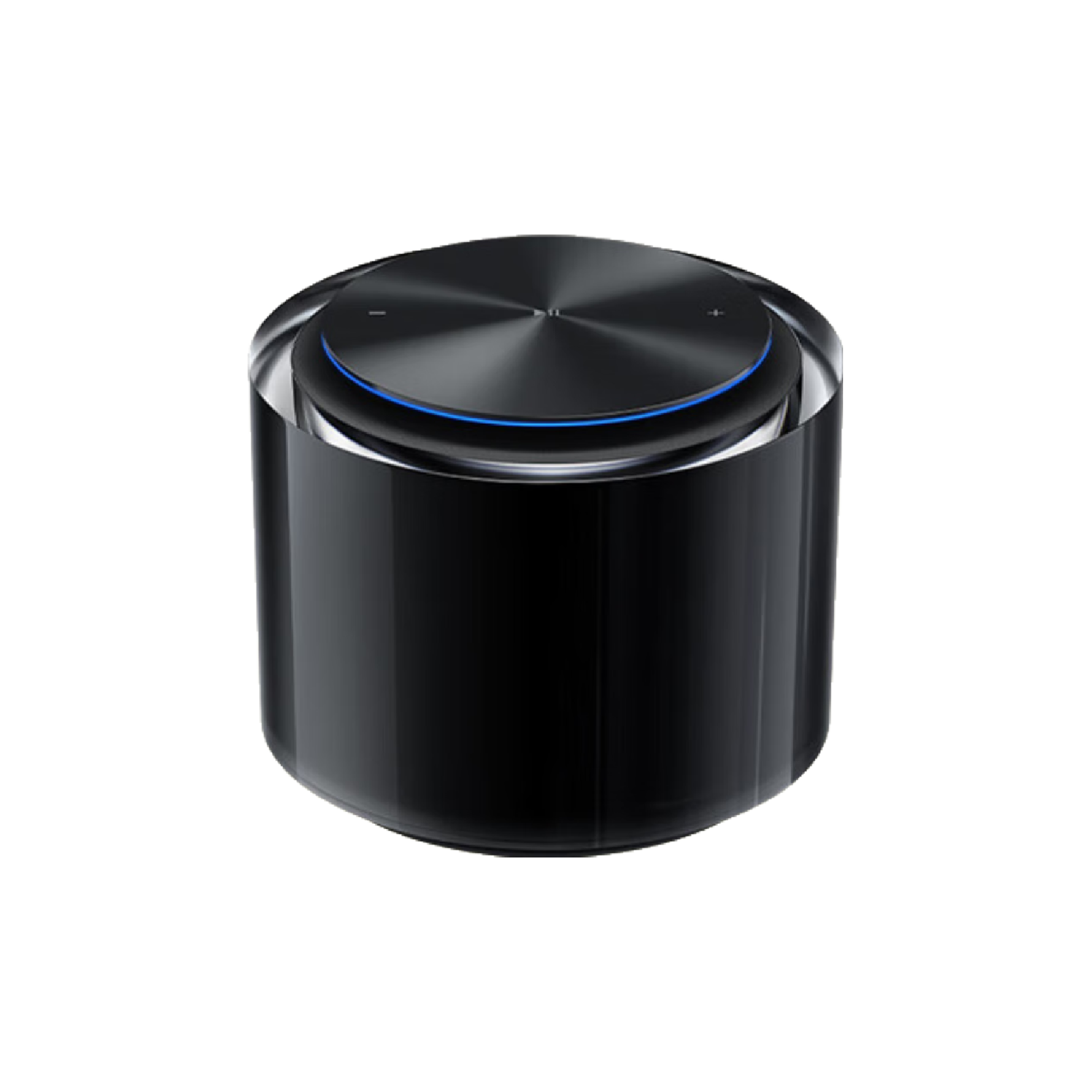 Xiaomi Sound 高保真智能音箱