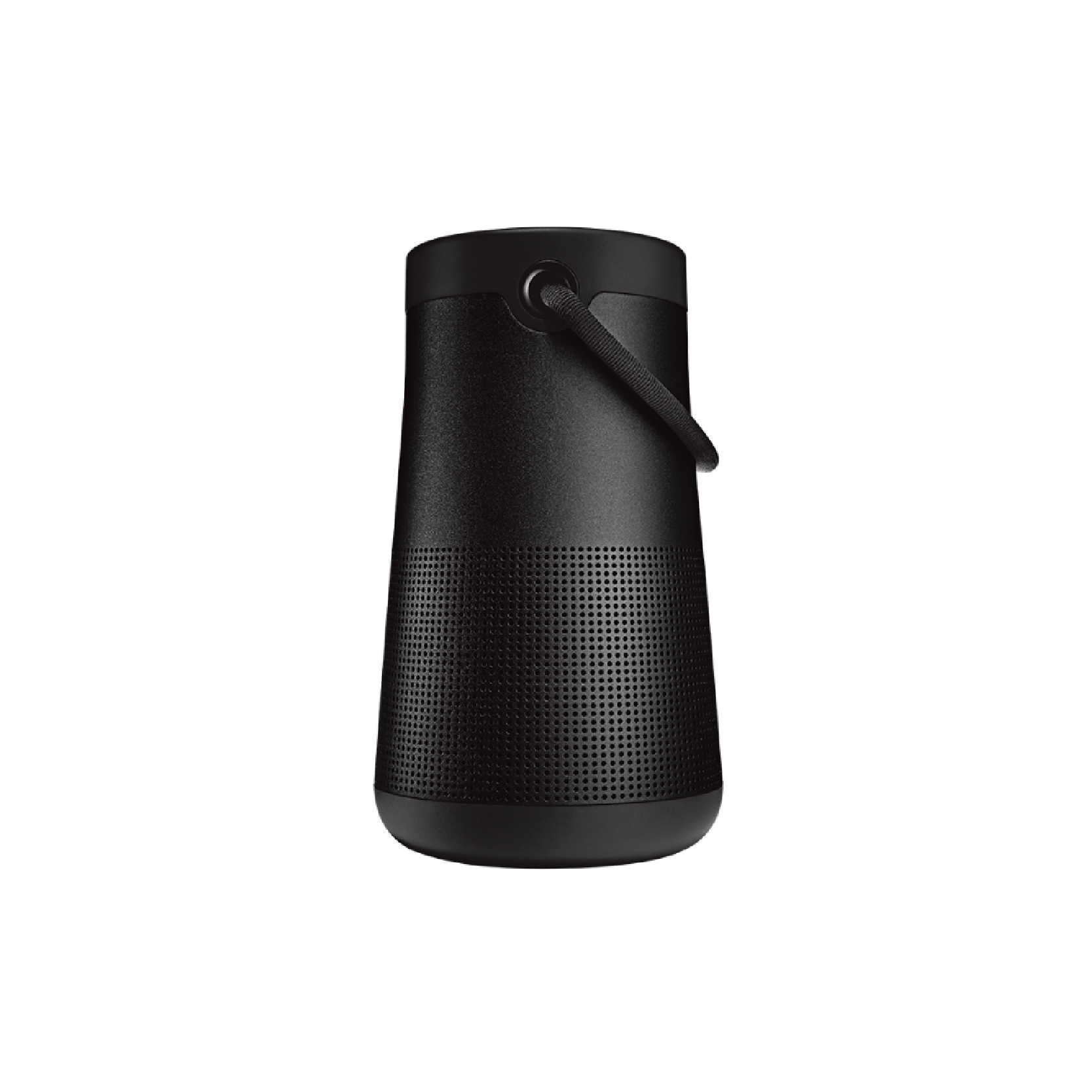 【尾貨開倉】Bose SoundLink Revolve Plus II 藍牙喇叭 音箱 360度音效 澳門保養