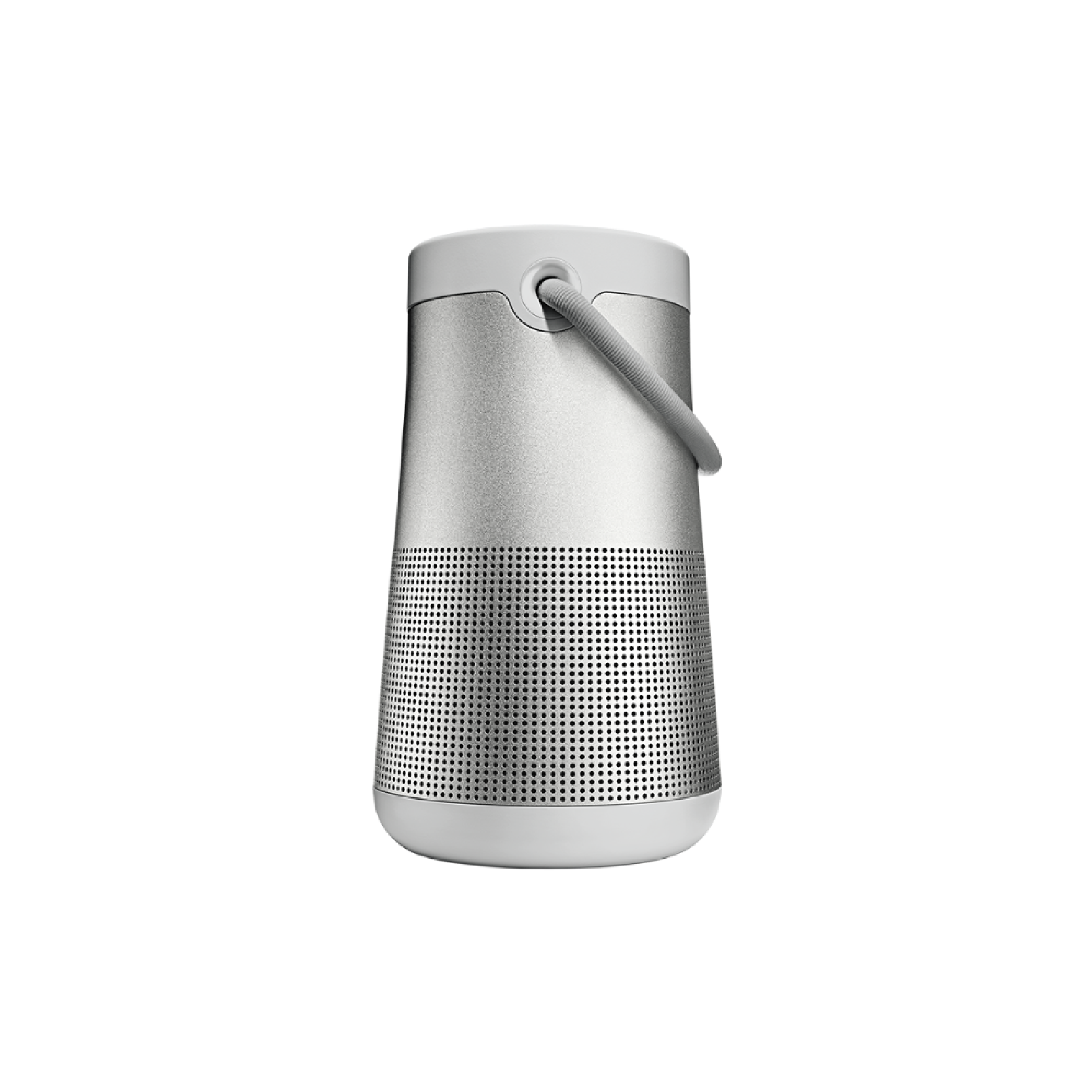 【尾貨開倉】Bose SoundLink Revolve Plus II 藍牙喇叭 音箱 360度音效 澳門保養