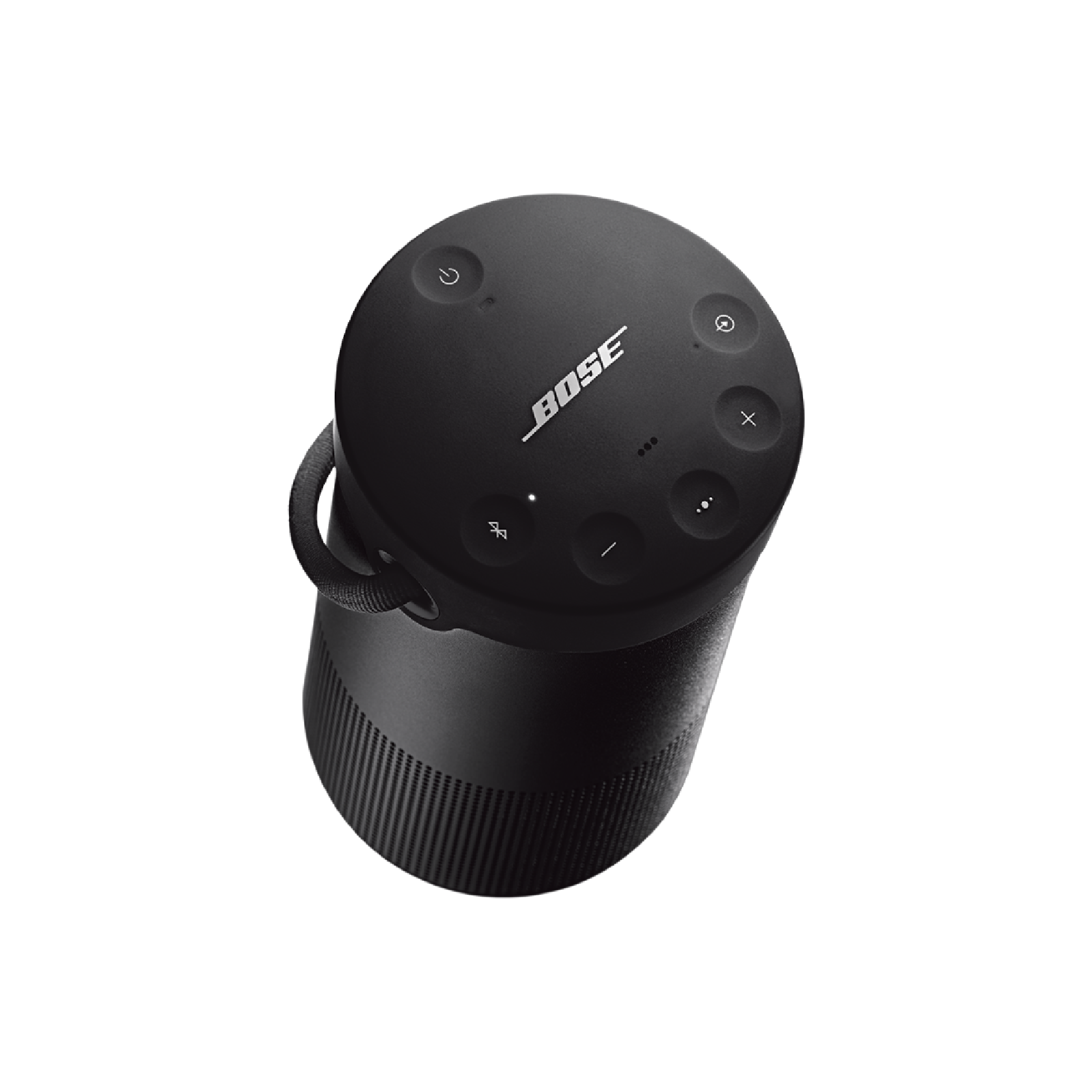 【尾貨開倉】Bose SoundLink Revolve Plus II 藍牙喇叭 音箱 360度音效 澳門保養