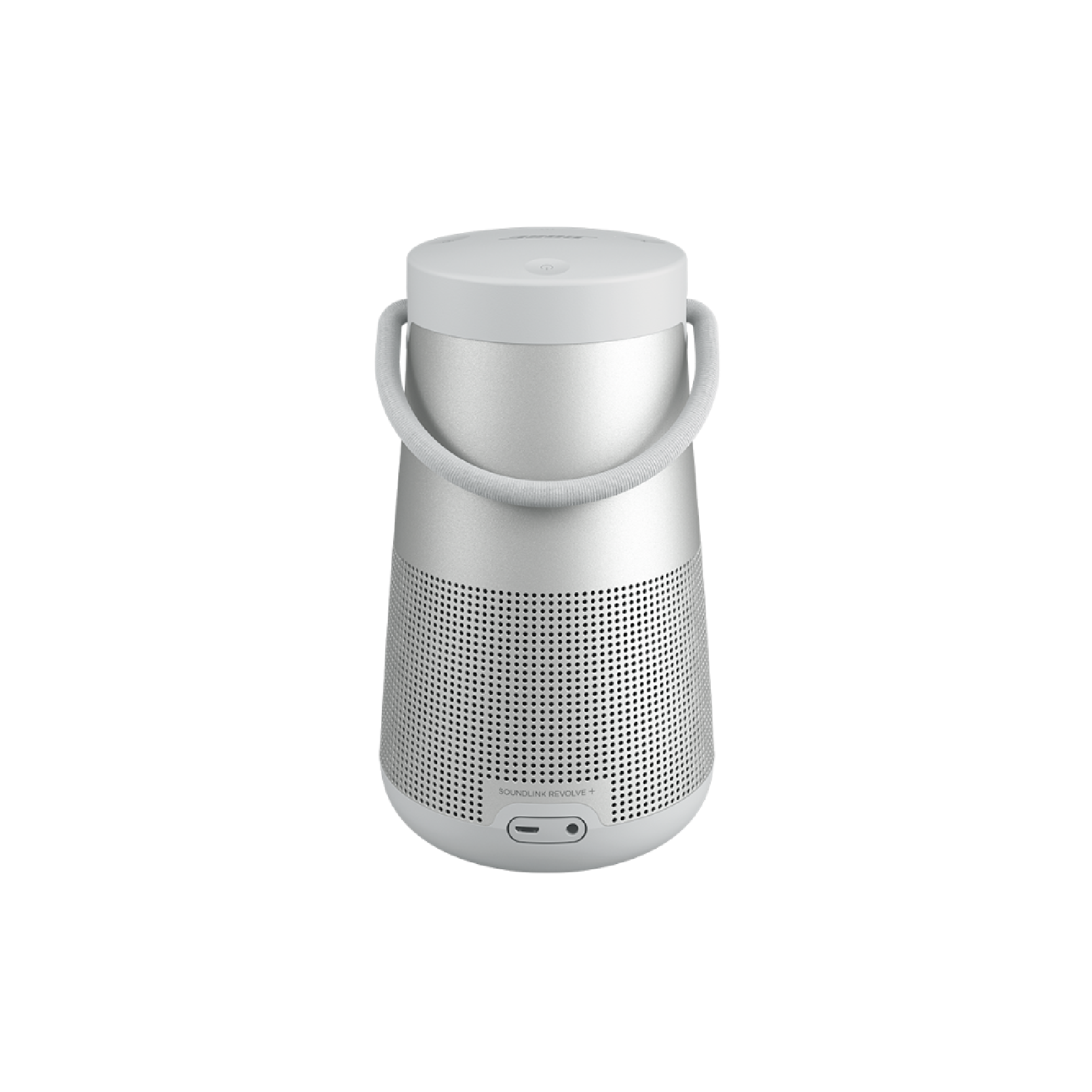 【尾貨開倉】Bose SoundLink Revolve Plus II 藍牙喇叭 音箱 360度音效 澳門保養