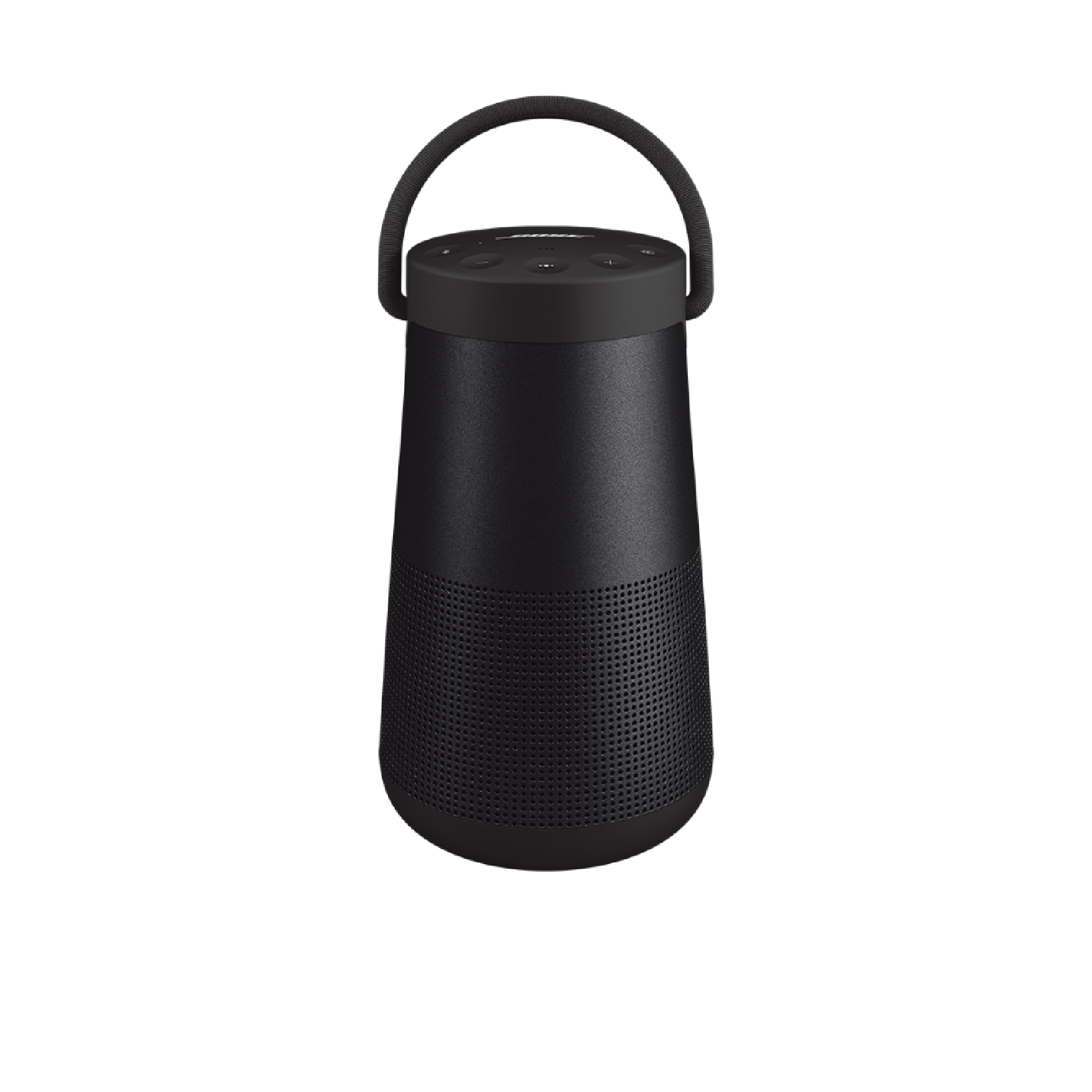 【尾貨開倉】Bose SoundLink Revolve Plus II 藍牙喇叭 音箱 360度音效 澳門保養