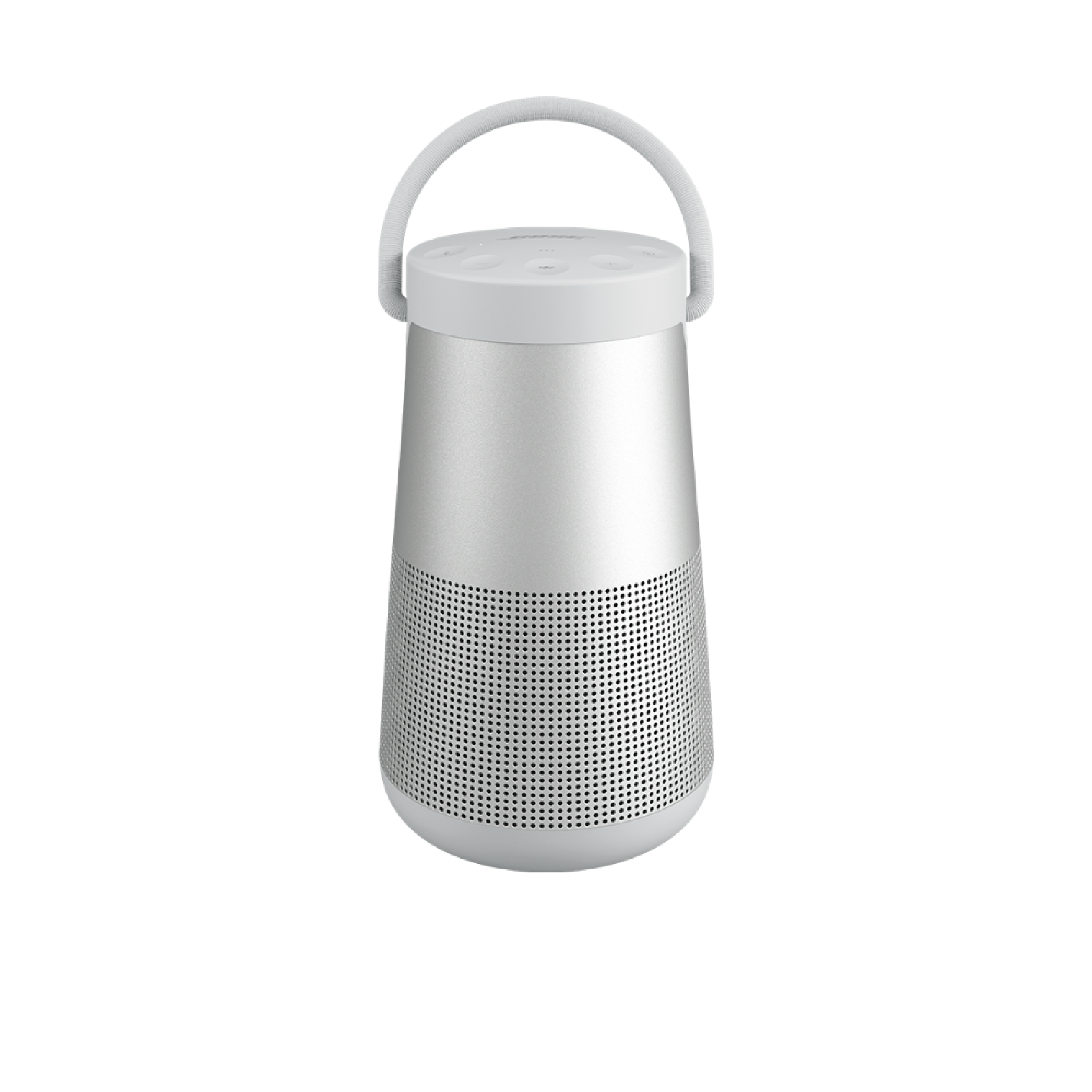【尾貨開倉】Bose SoundLink Revolve Plus II 藍牙喇叭 音箱 360度音效 澳門保養