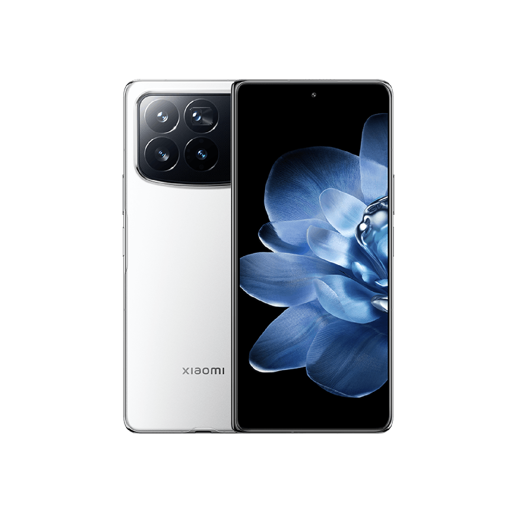 Xiaomi MIX Fold 4 中文版