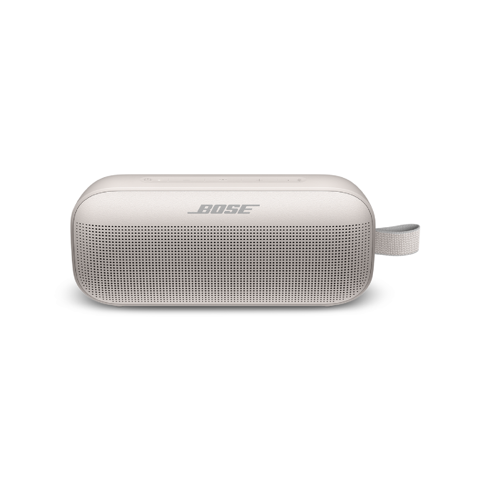 BOSE SOUNDLINK FLEX BLUETOOTH SPEAKER
