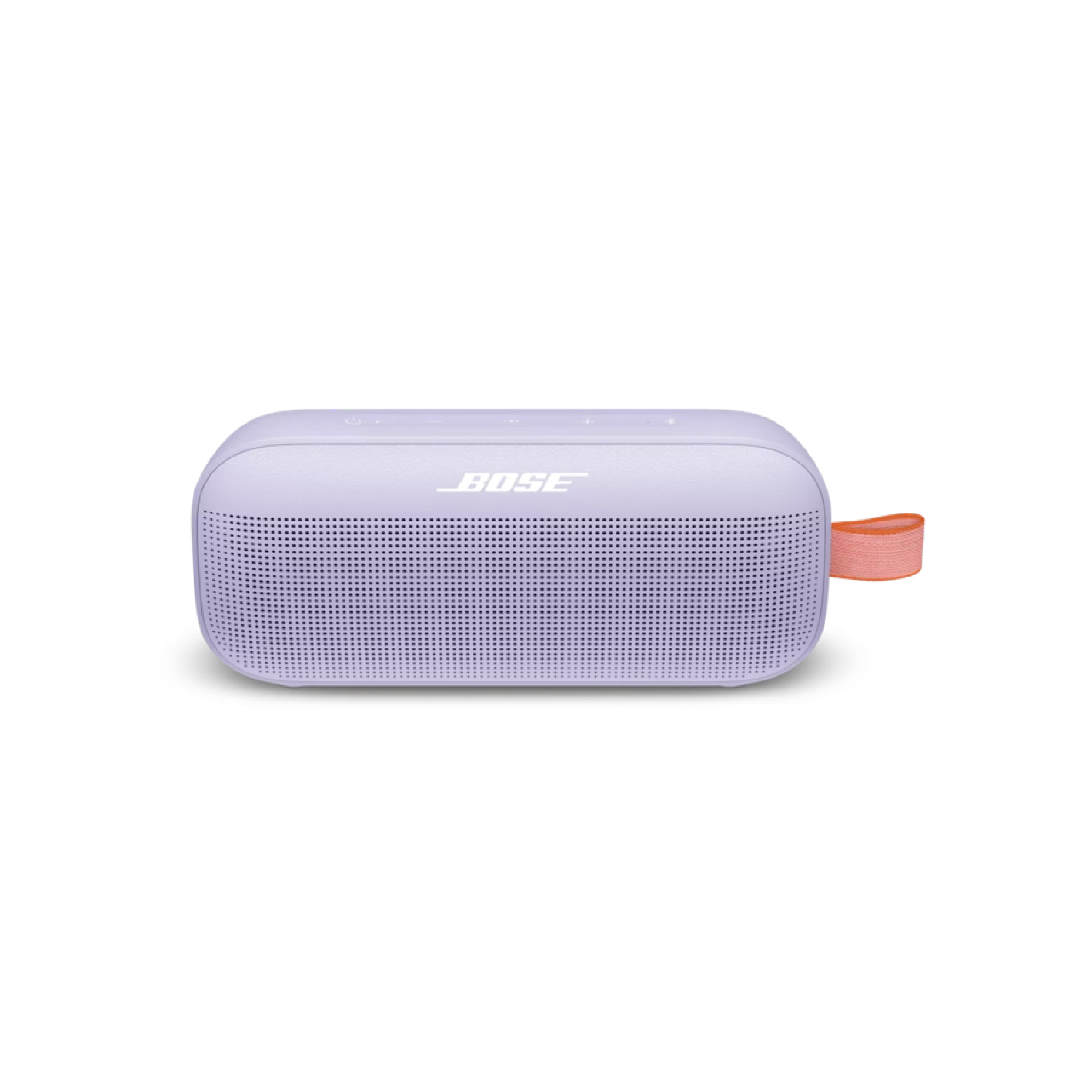 BOSE SOUNDLINK FLEX BLUETOOTH SPEAKER