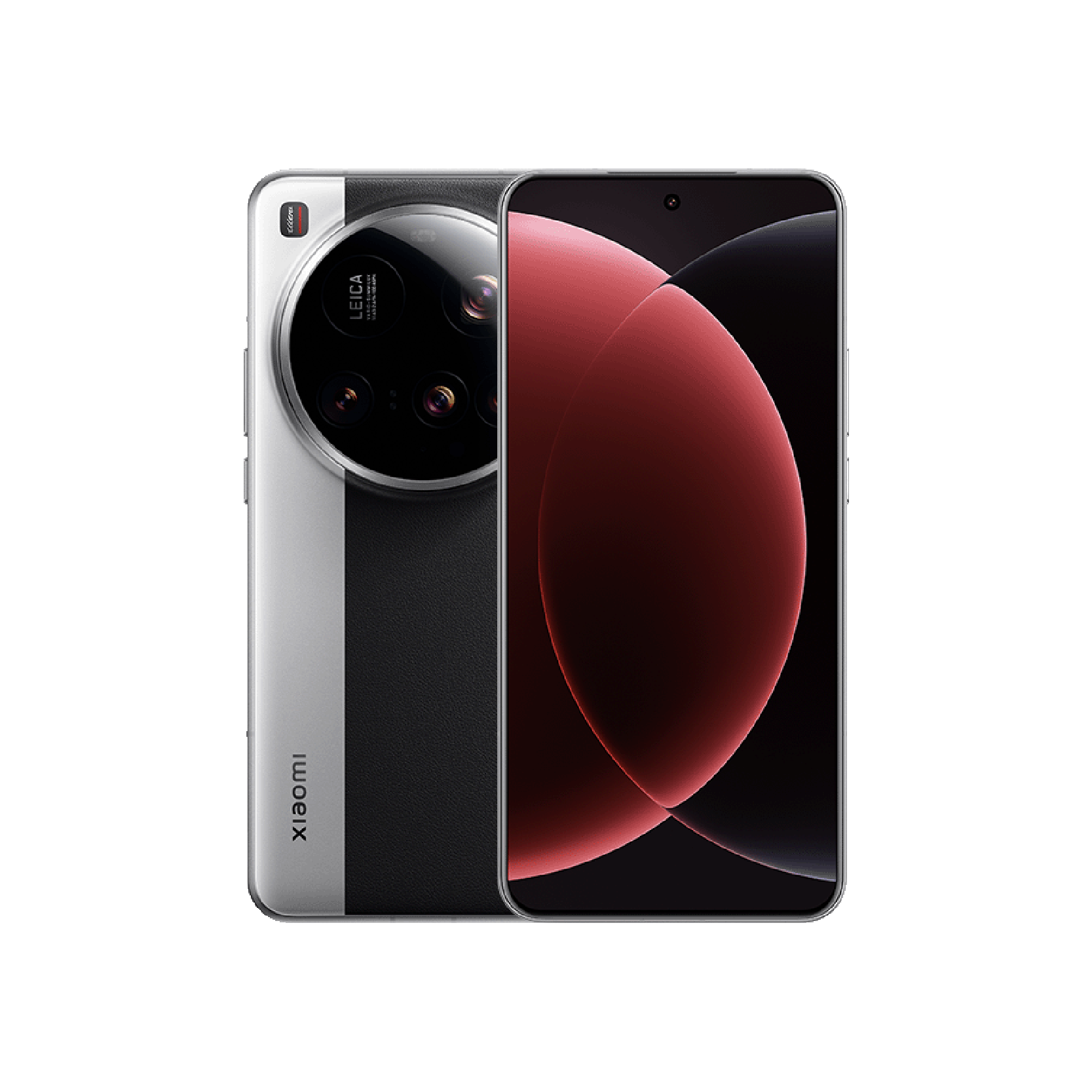 Xiaomi 15 Ultra 中文版