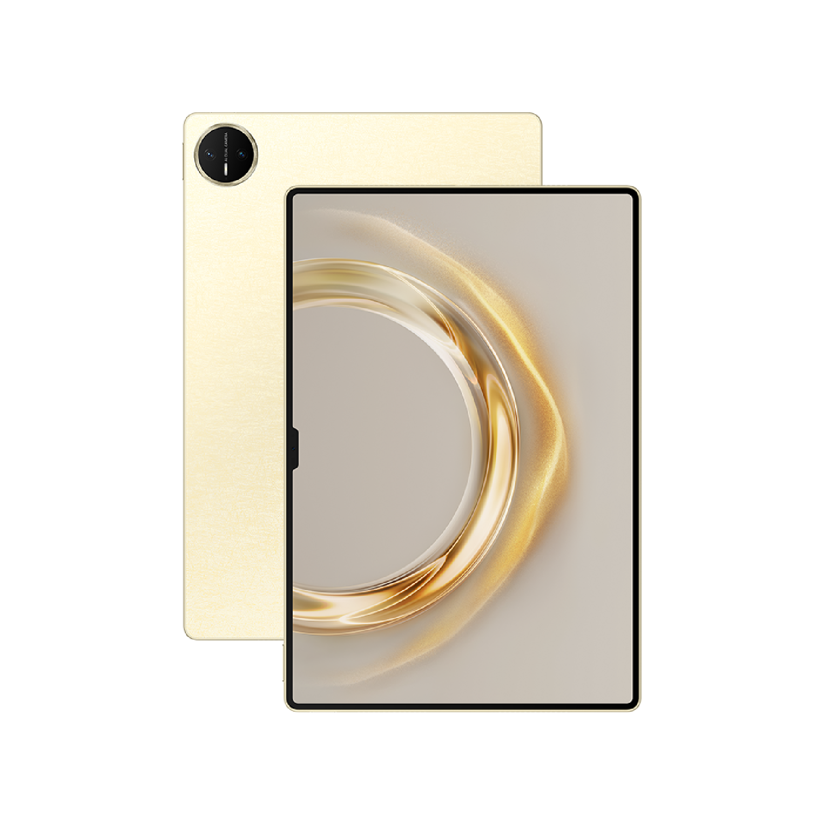 HUAWEI MatePad Pro 13.2"