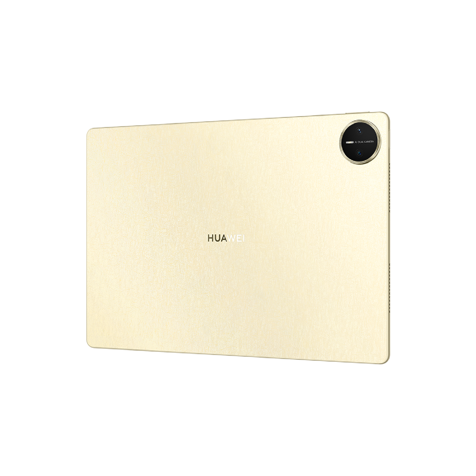 HUAWEI MatePad Pro 13.2"