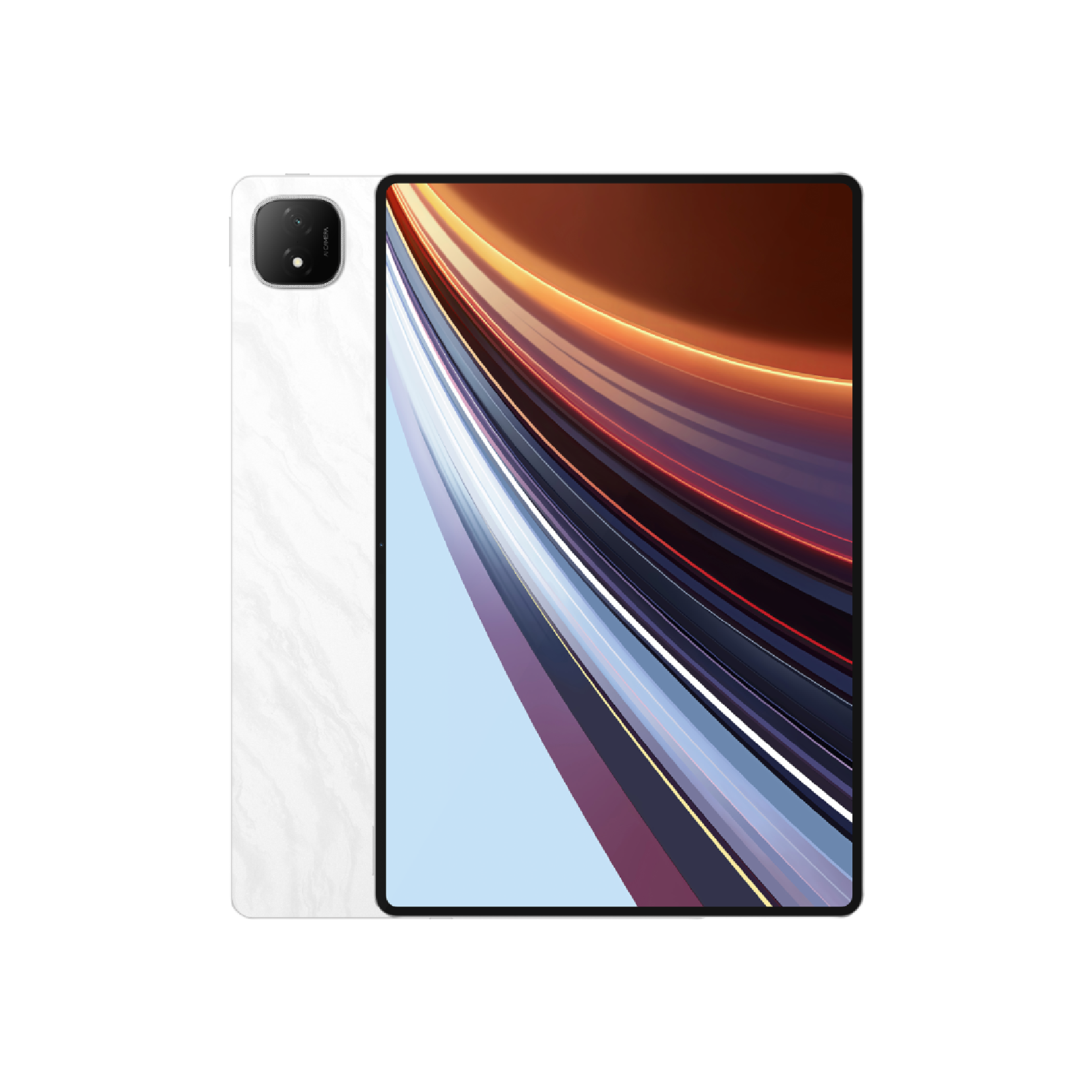 HONOR Pad GT Pro 12.3"