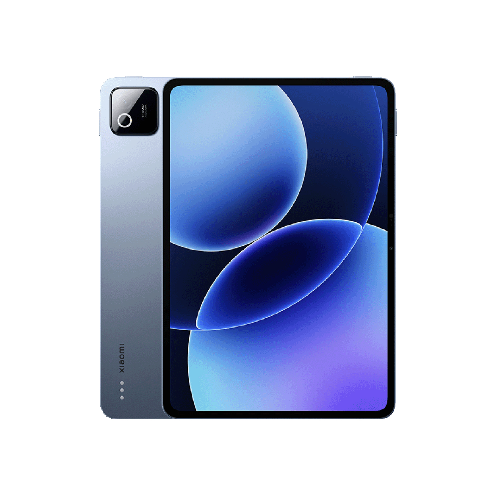 Xiaomi 小米 Pad 8 Pro 專業旗艦平板 12.4吋3K超清大屏 144Hz高刷 旗艦芯片 超