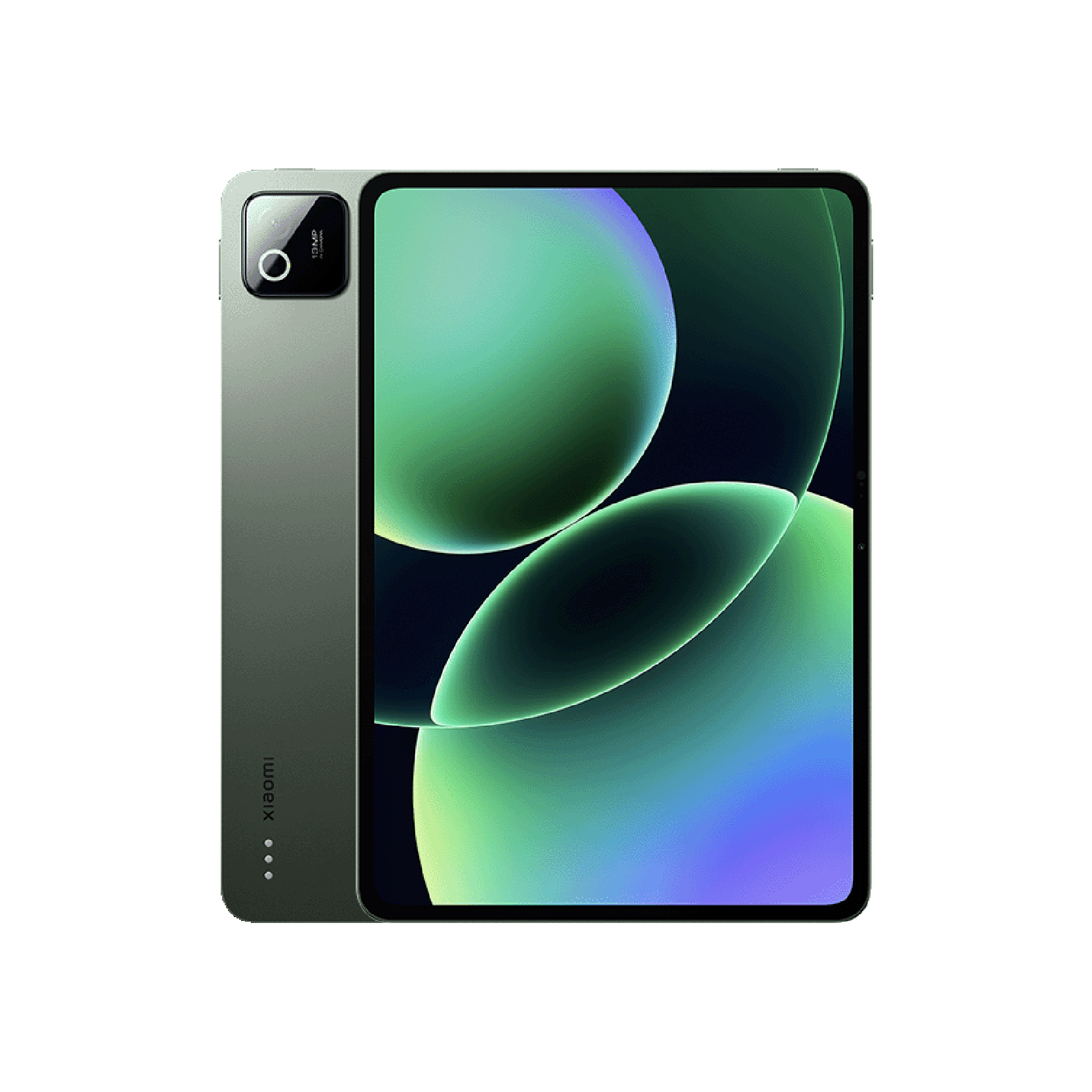 Xiaomi 小米 Pad 8 Pro 專業旗艦平板 12.4吋3K超清大屏 144Hz高刷 旗艦芯片 超
