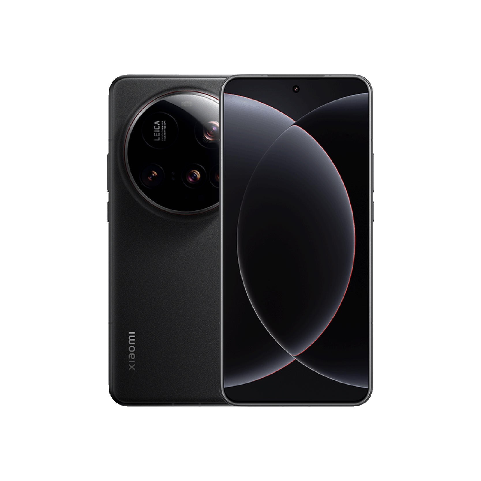 Xiaomi 15 Ultra 中文版